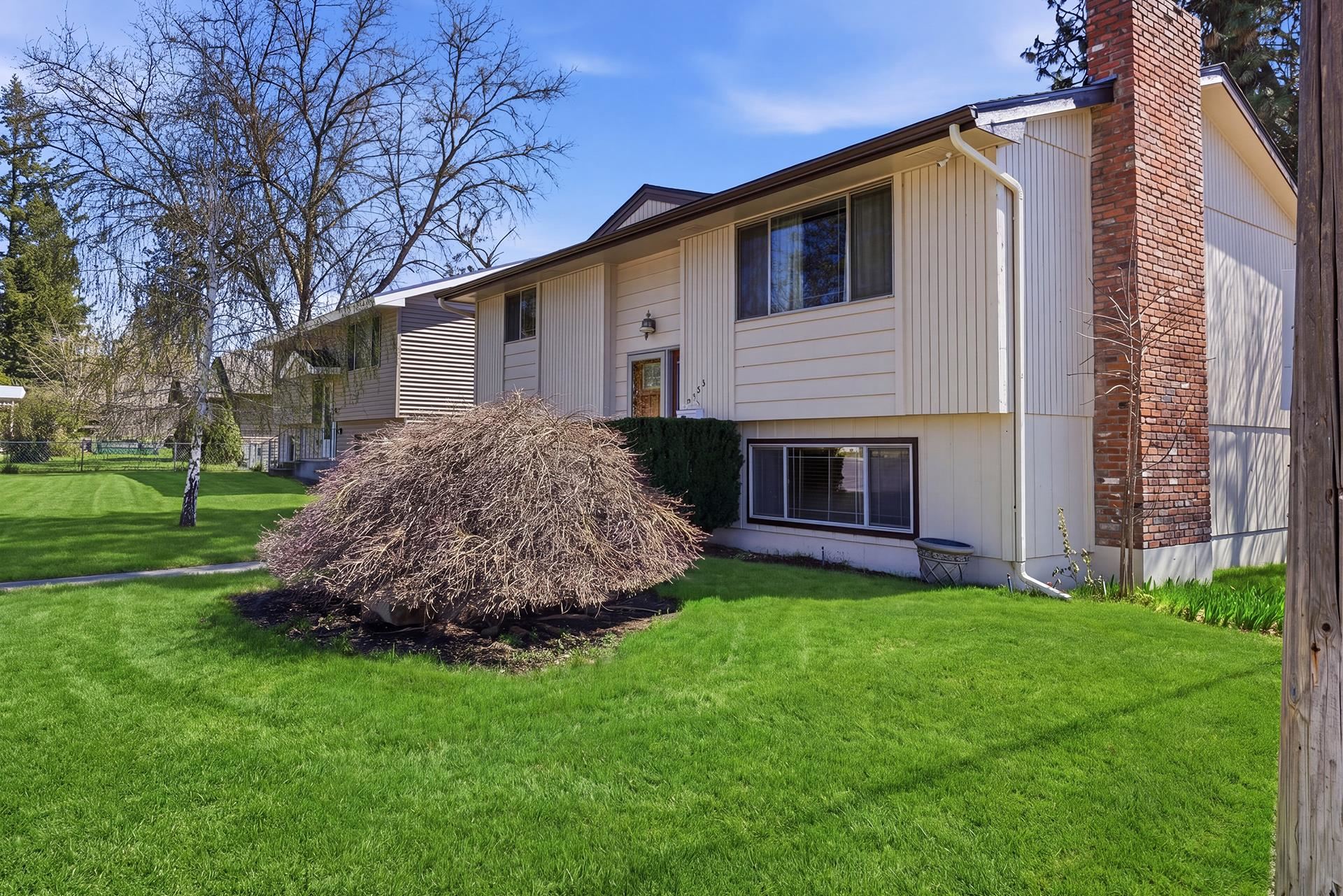 3433 W. Wellesley Ave Ave - Photo 4