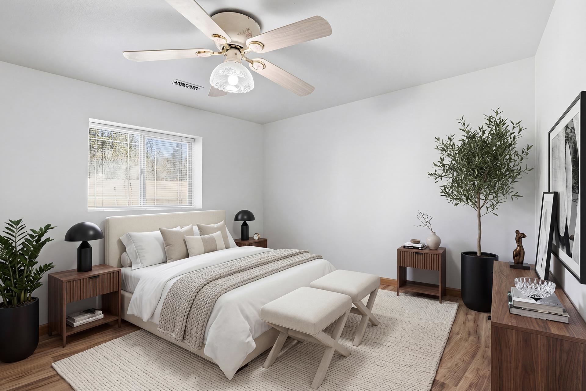 3433 W. Wellesley Ave Ave - Photo 31