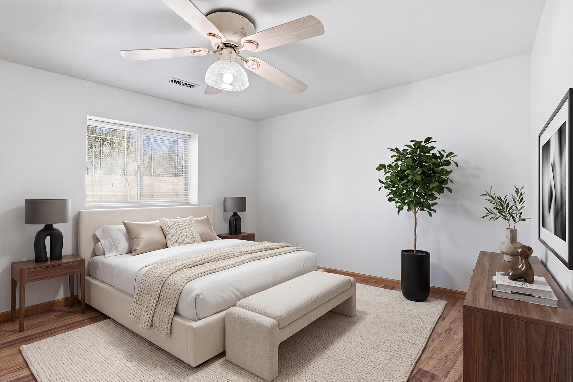 3433 W. Wellesley Ave Ave - Photo 32