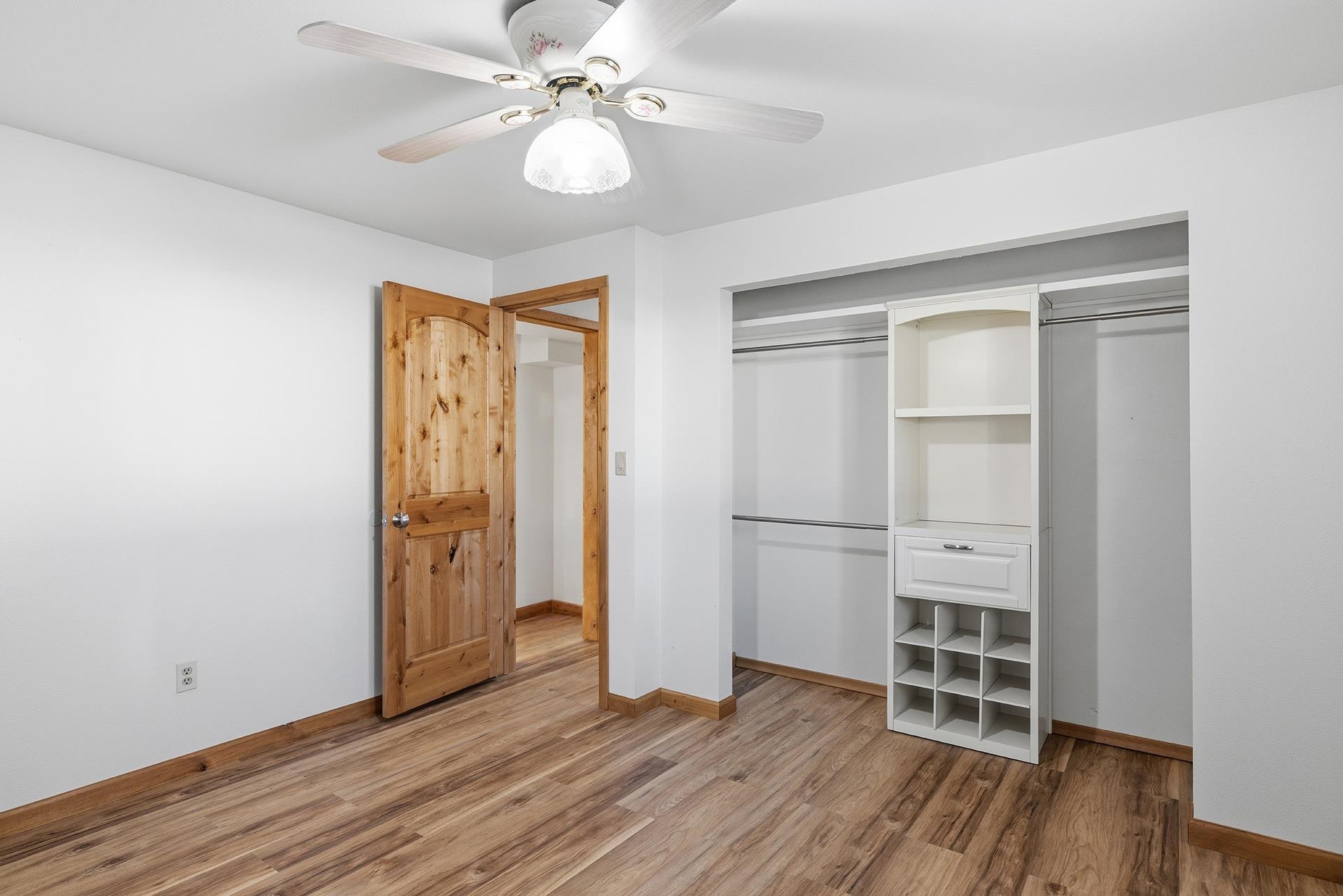 3433 W. Wellesley Ave Ave - Photo 33