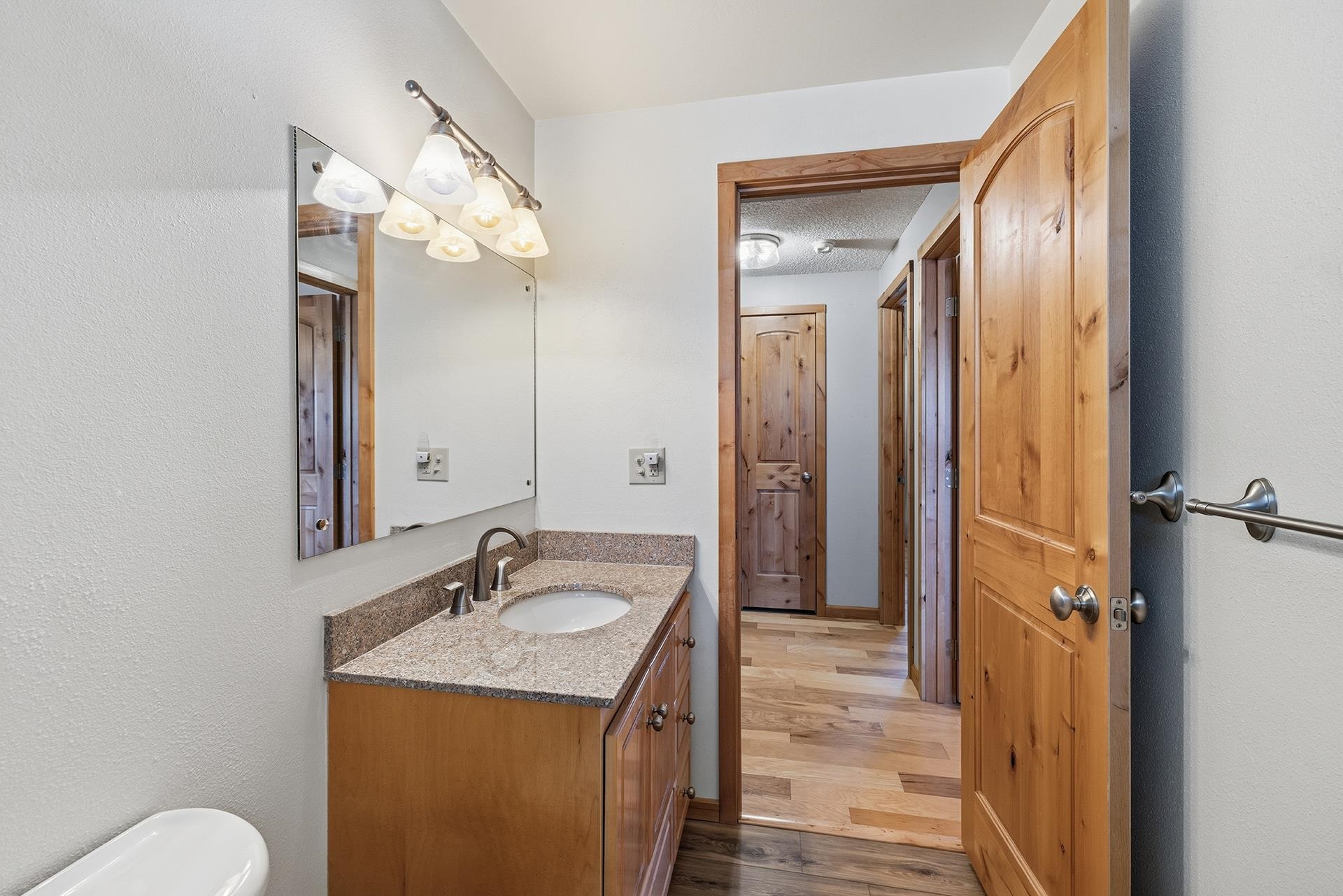 3433 W. Wellesley Ave Ave - Photo 34