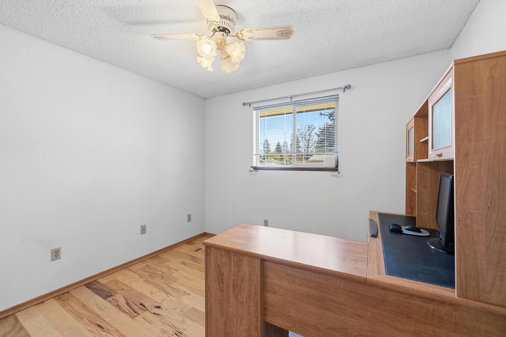 3433 W. Wellesley Ave Ave - Photo 35