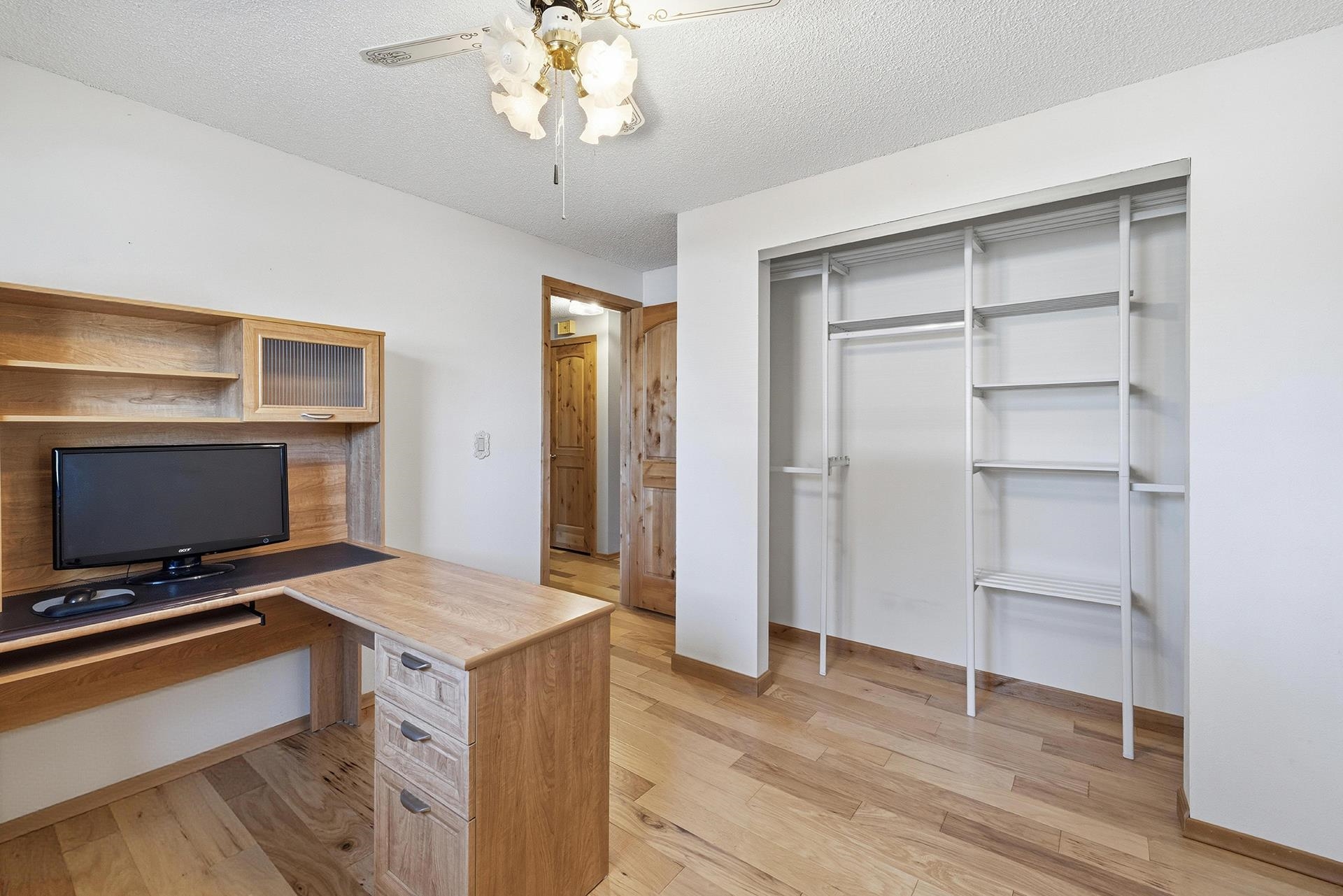 3433 W. Wellesley Ave Ave - Photo 36