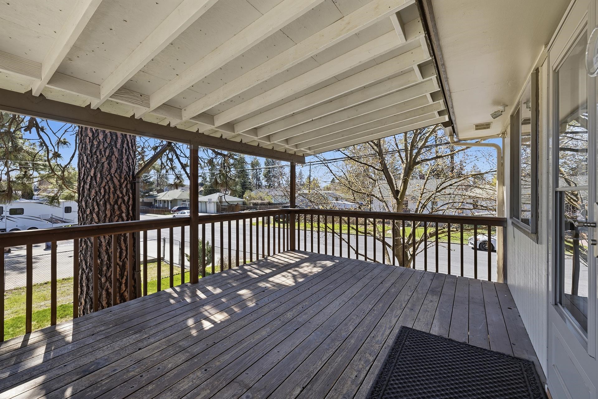 3433 W. Wellesley Ave Ave - Photo 37