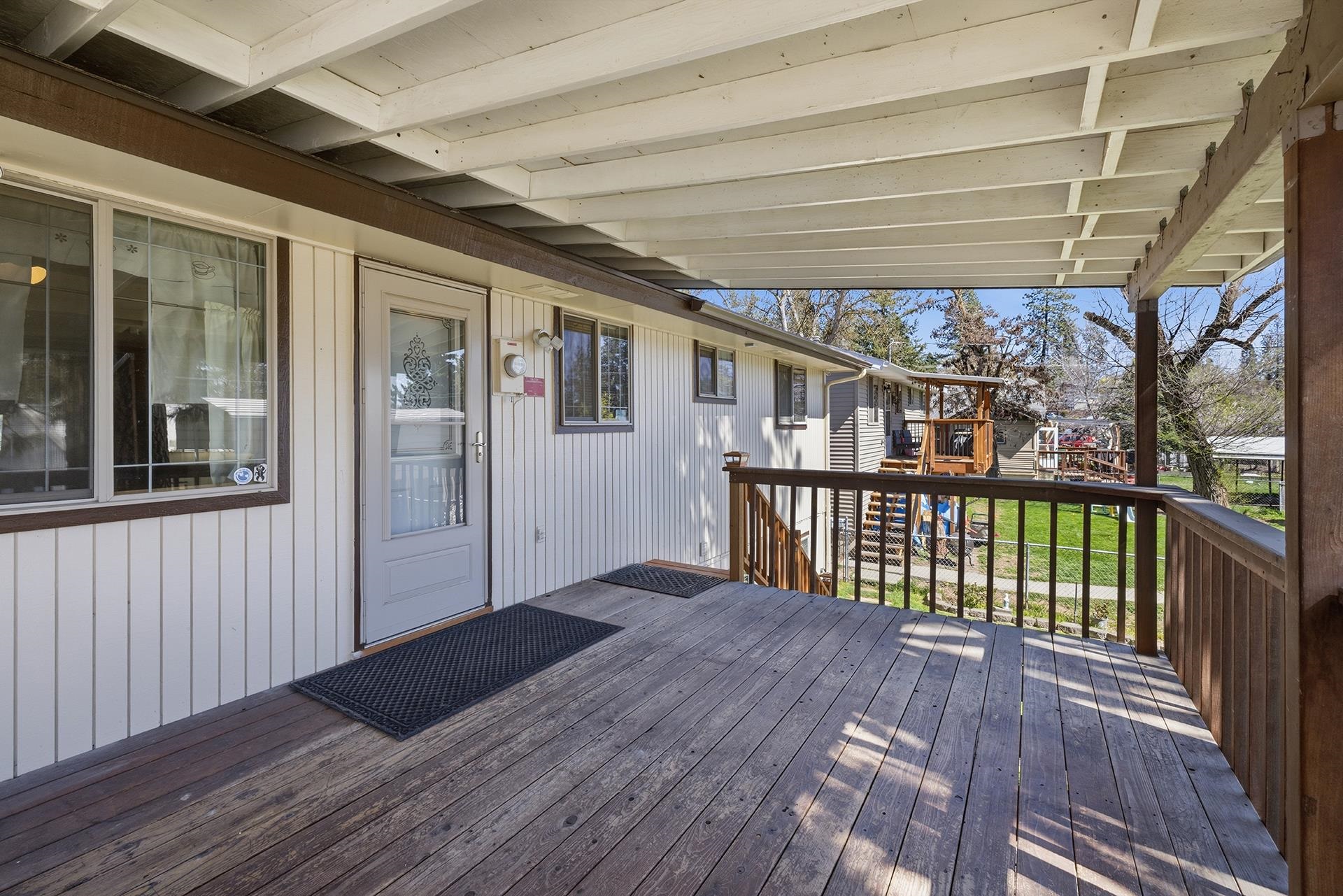 3433 W. Wellesley Ave Ave - Photo 38