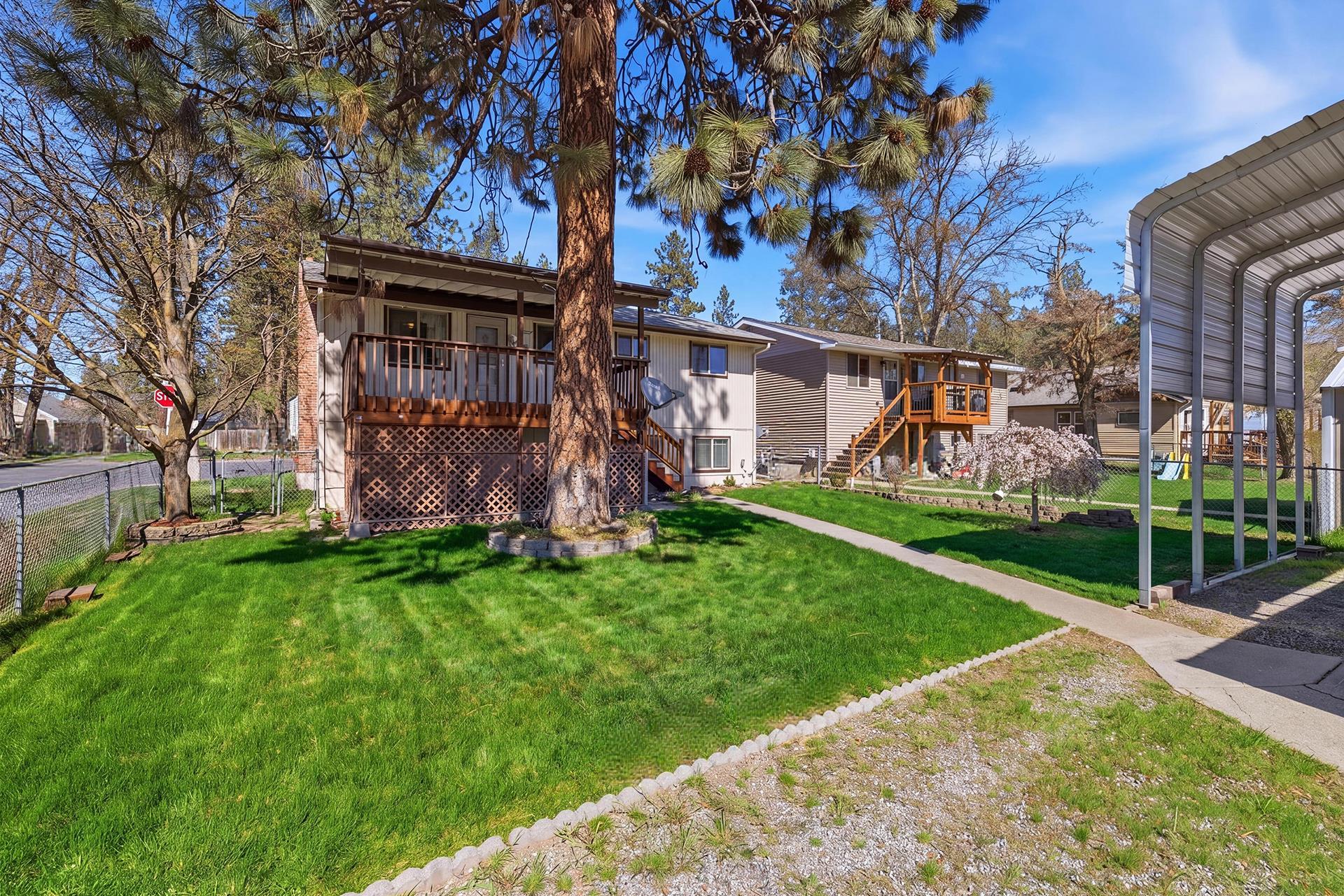 3433 W. Wellesley Ave Ave - Photo 39