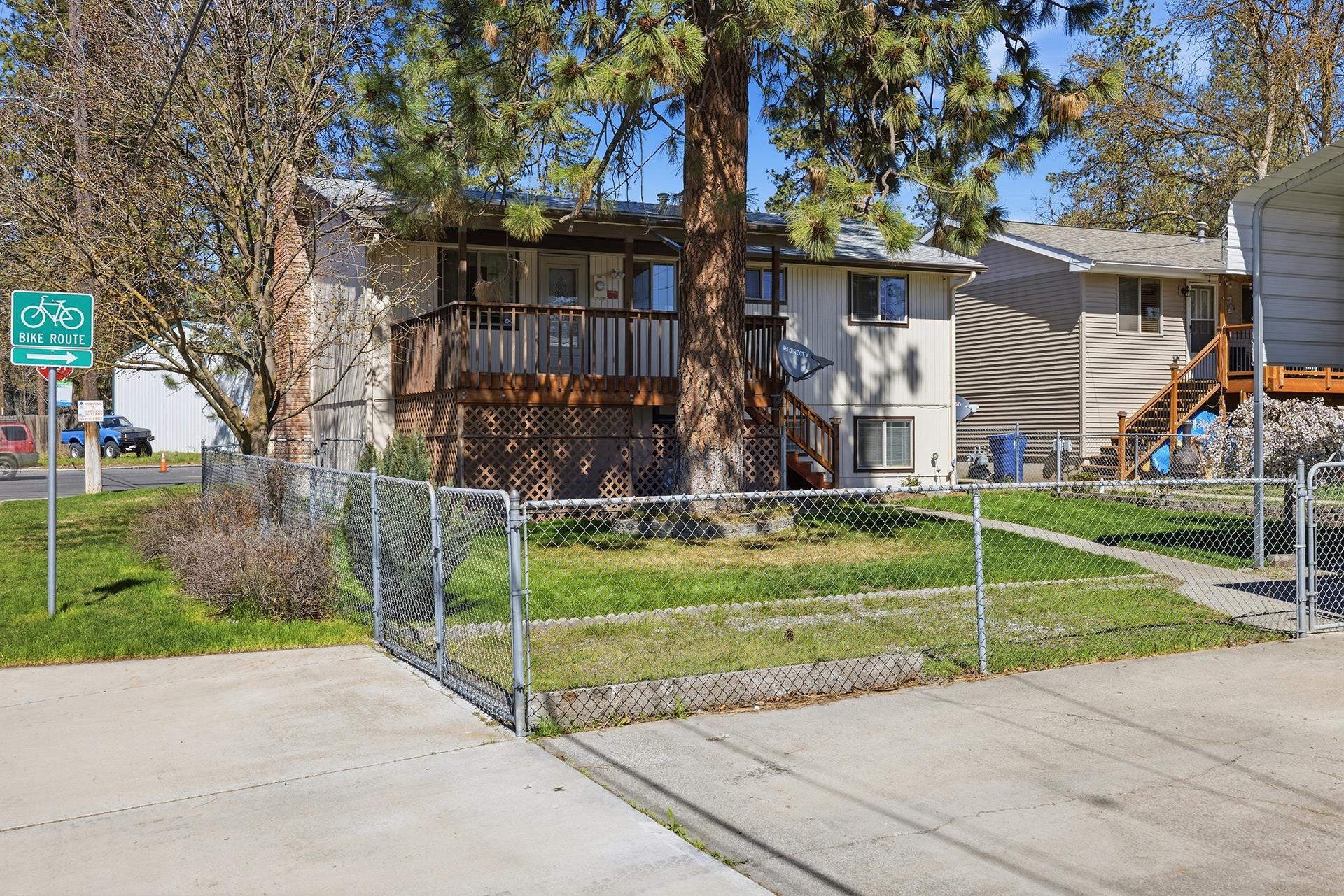 3433 W. Wellesley Ave Ave - Photo 40