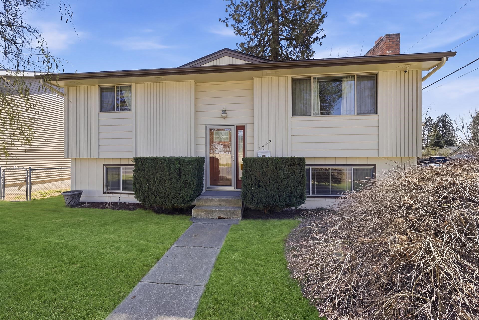 3433 W. Wellesley Ave Ave - Photo 5
