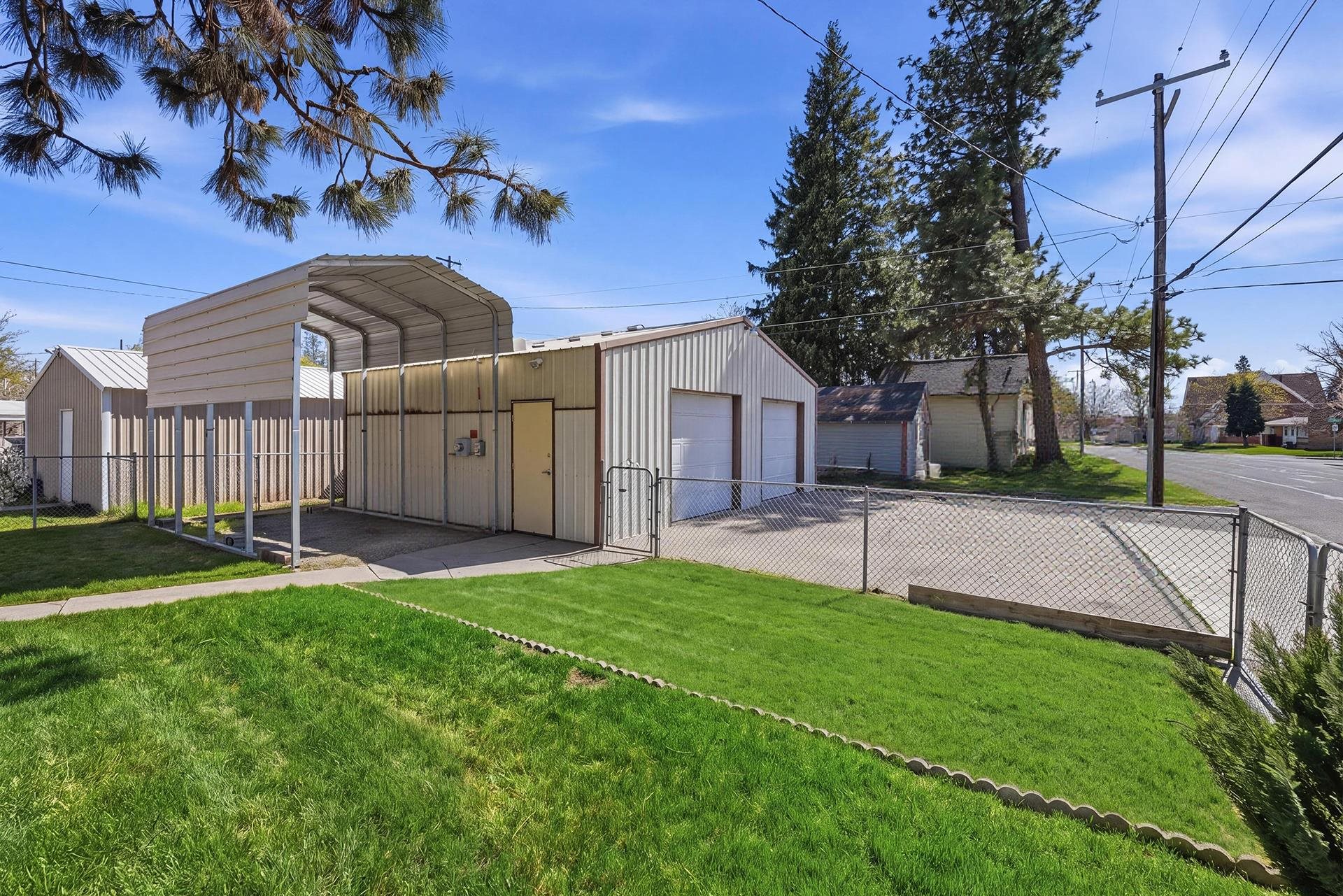 3433 W. Wellesley Ave Ave - Photo 41