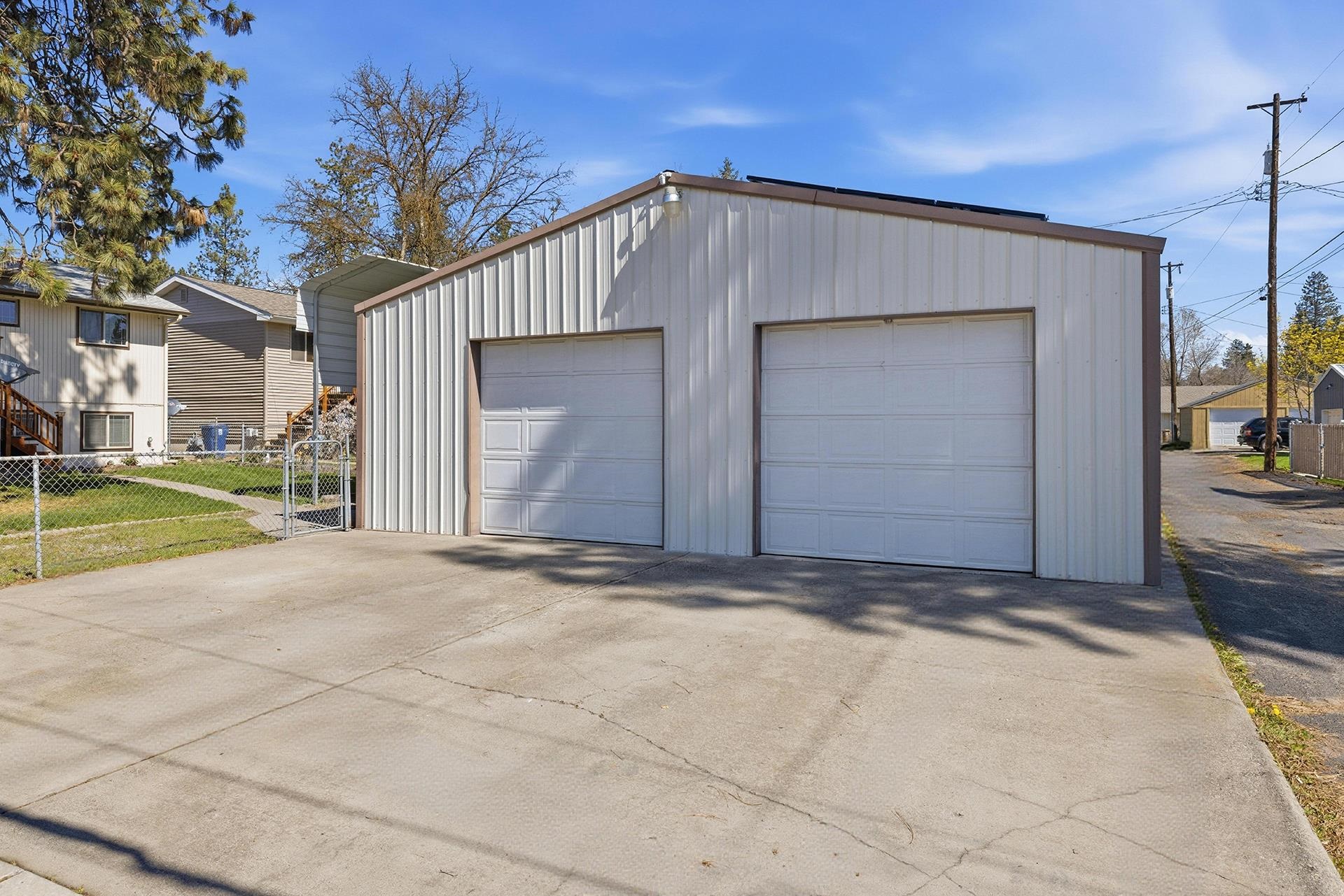 3433 W. Wellesley Ave Ave - Photo 42