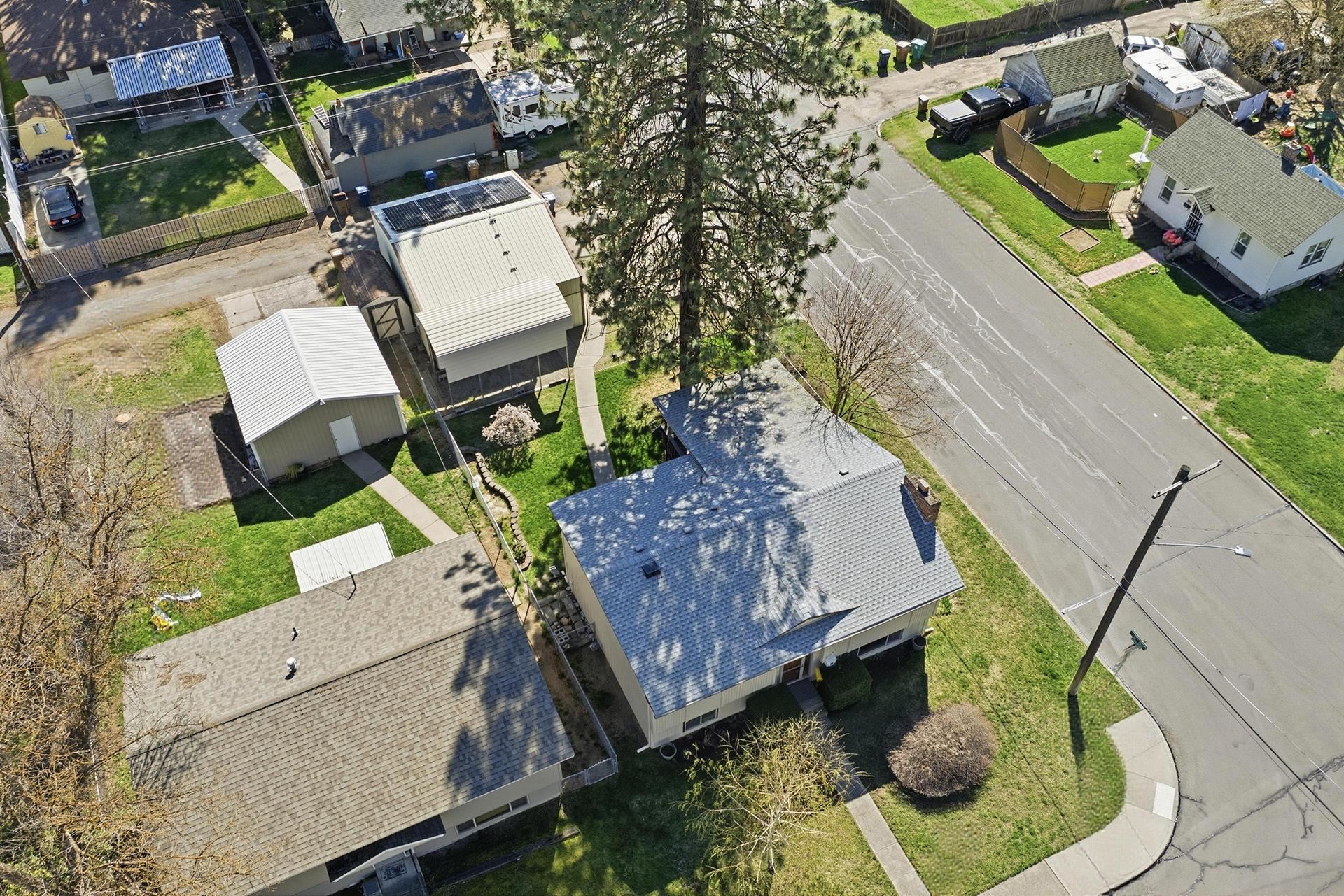 3433 W. Wellesley Ave Ave - Photo 44