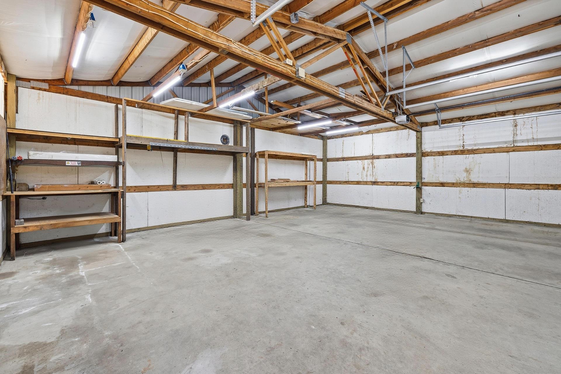 3433 W. Wellesley Ave Ave - Photo 45