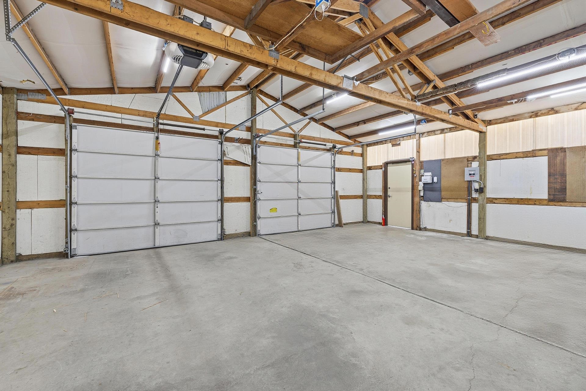 3433 W. Wellesley Ave Ave - Photo 46