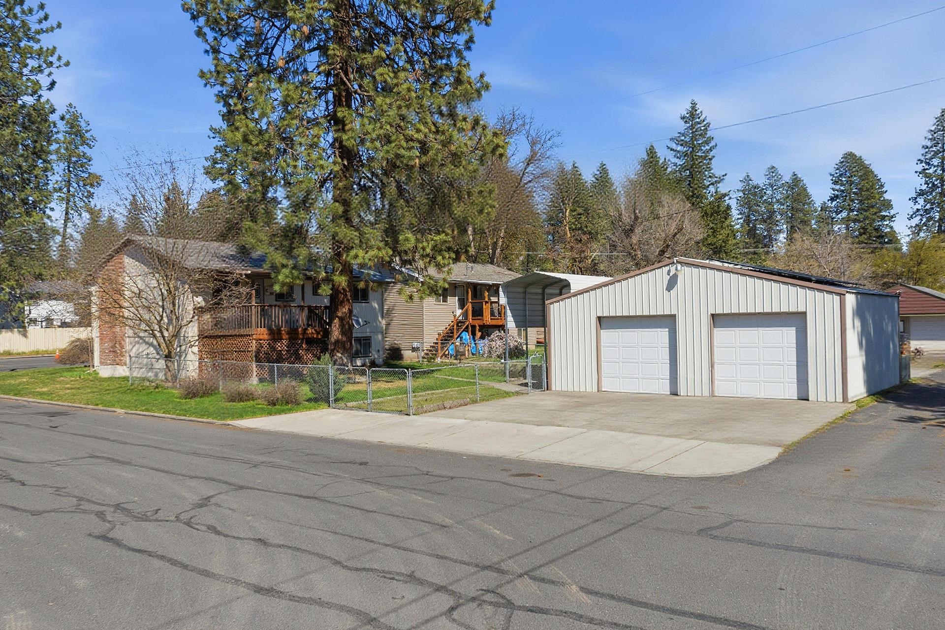 3433 W. Wellesley Ave Ave - Photo 47