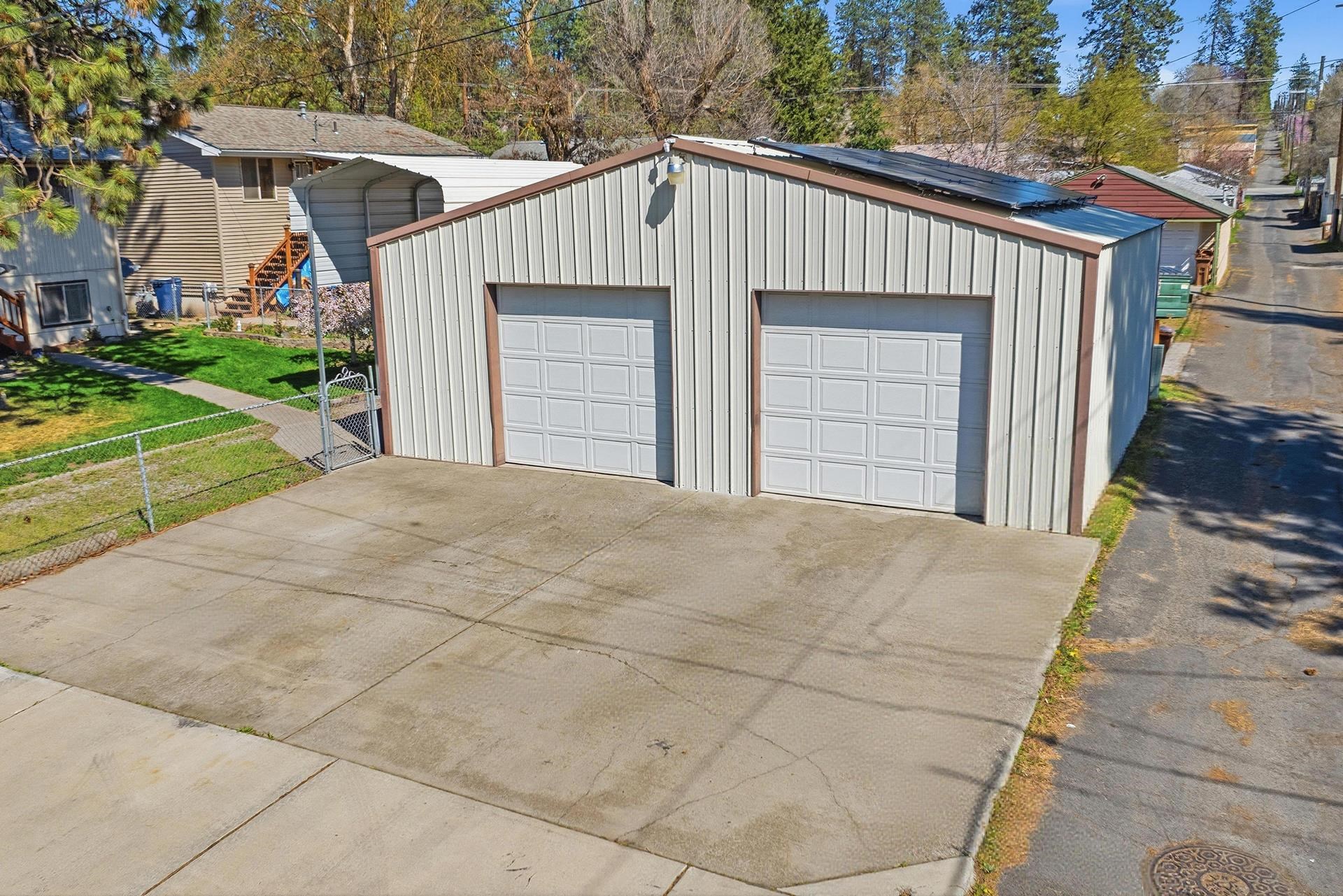 3433 W. Wellesley Ave Ave - Photo 48
