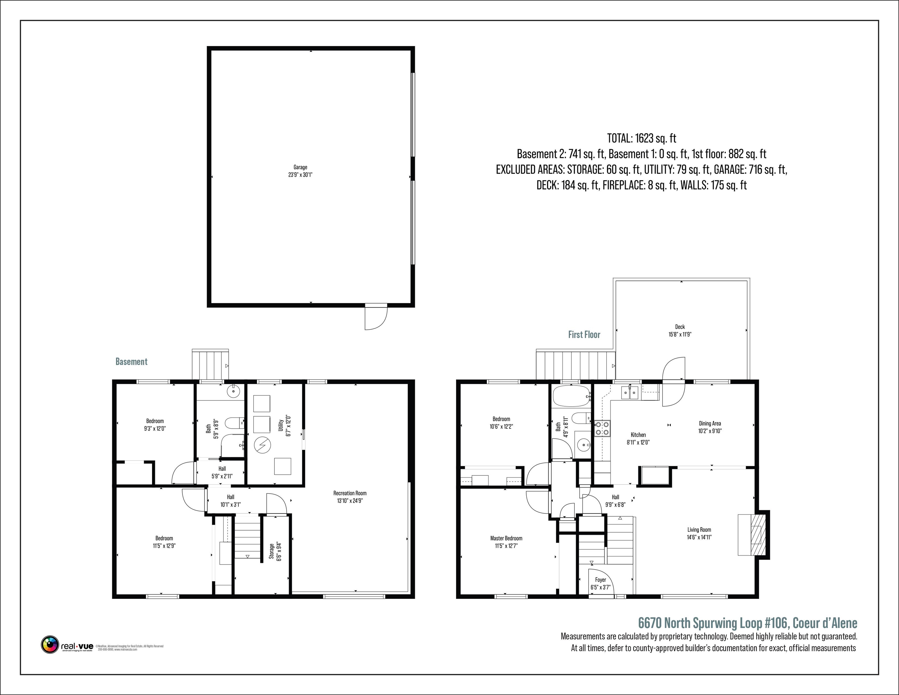 3433 W. Wellesley Ave Ave - Photo 49
