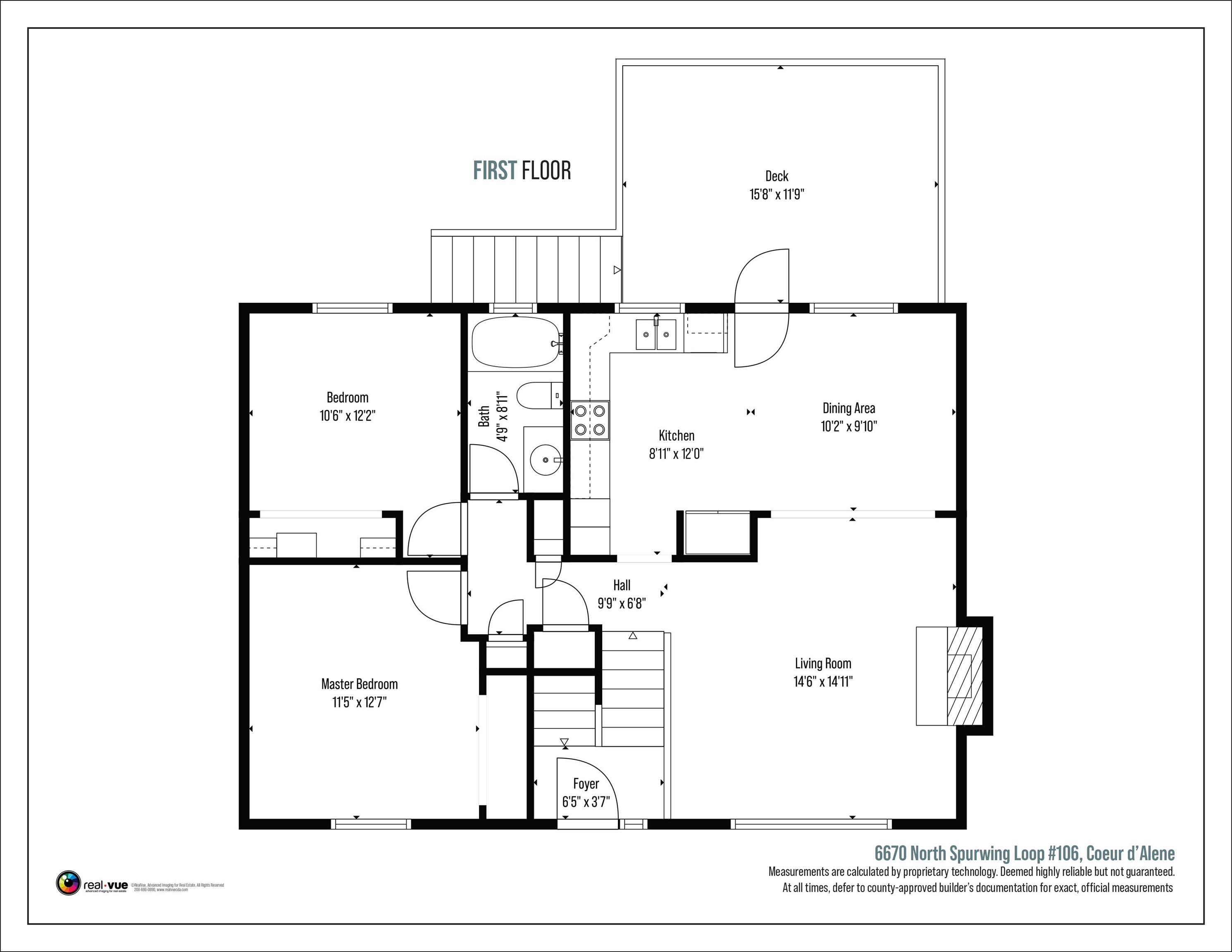 3433 W. Wellesley Ave Ave - Photo 50