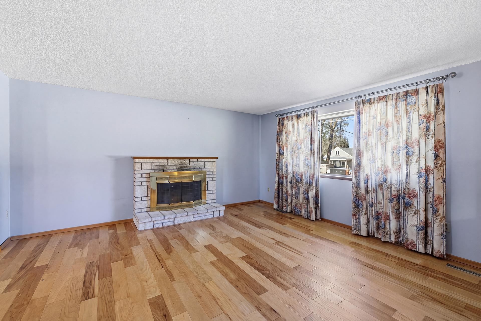 3433 W. Wellesley Ave Ave - Photo 6