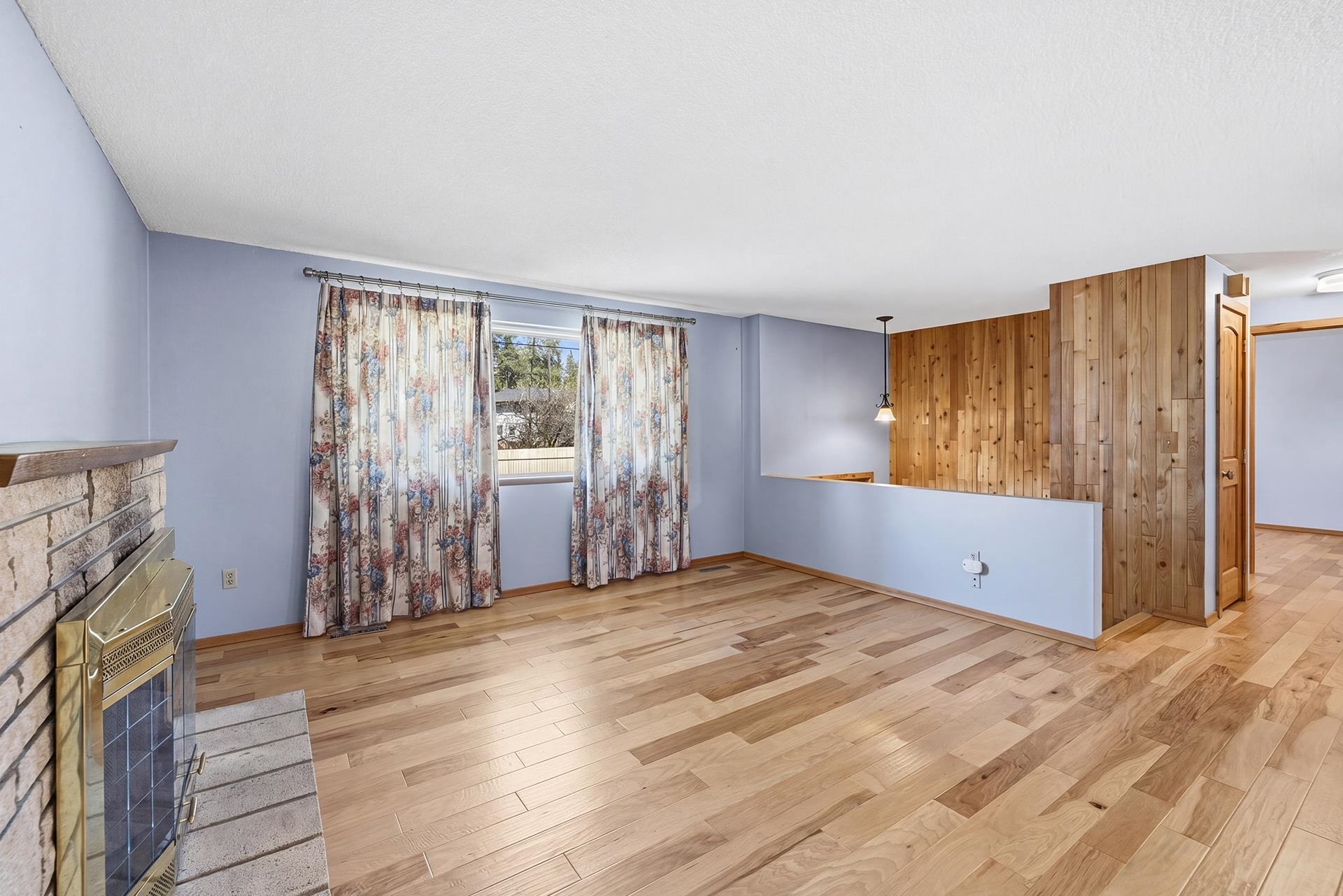 3433 W. Wellesley Ave Ave - Photo 7