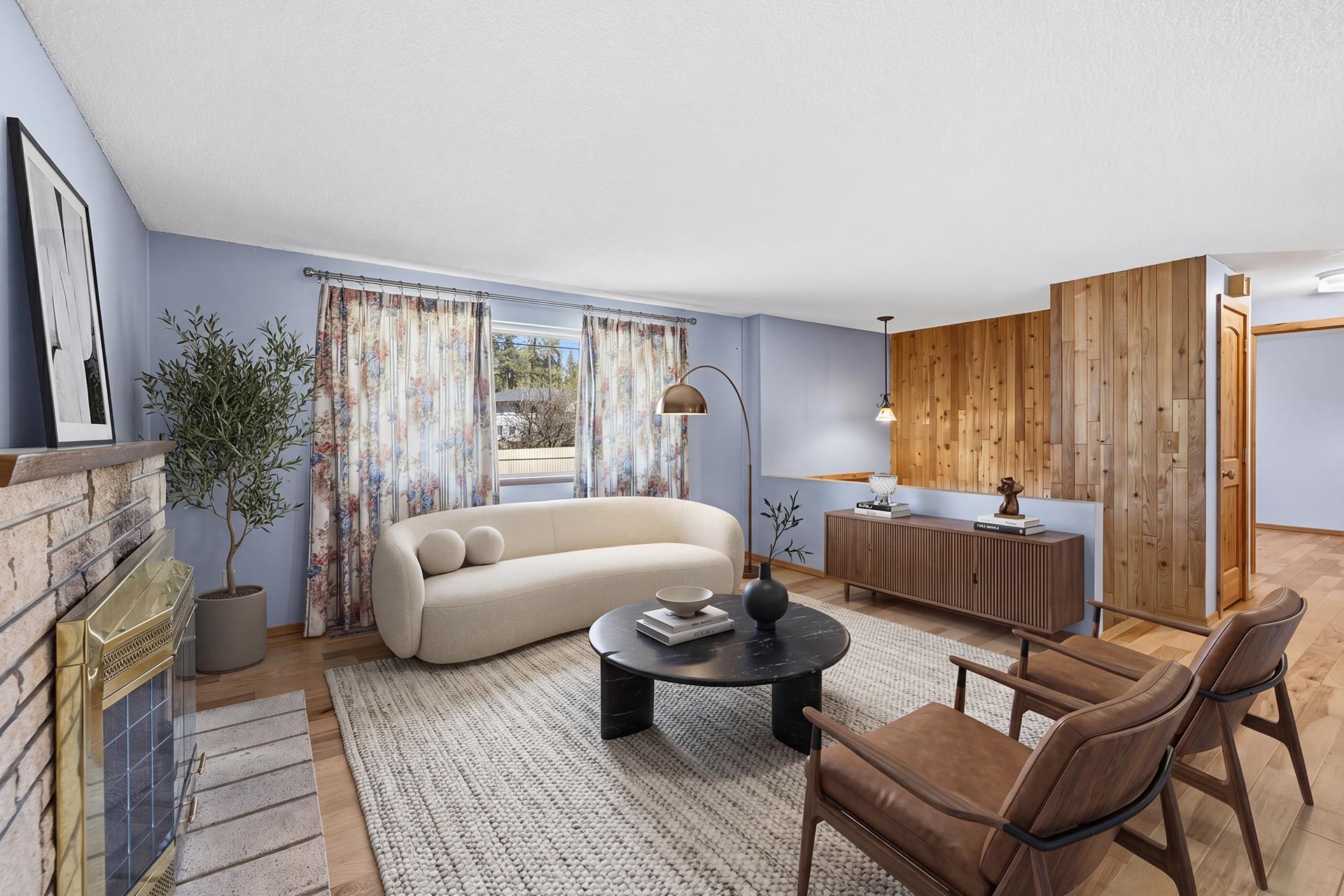 3433 W. Wellesley Ave Ave - Photo 8