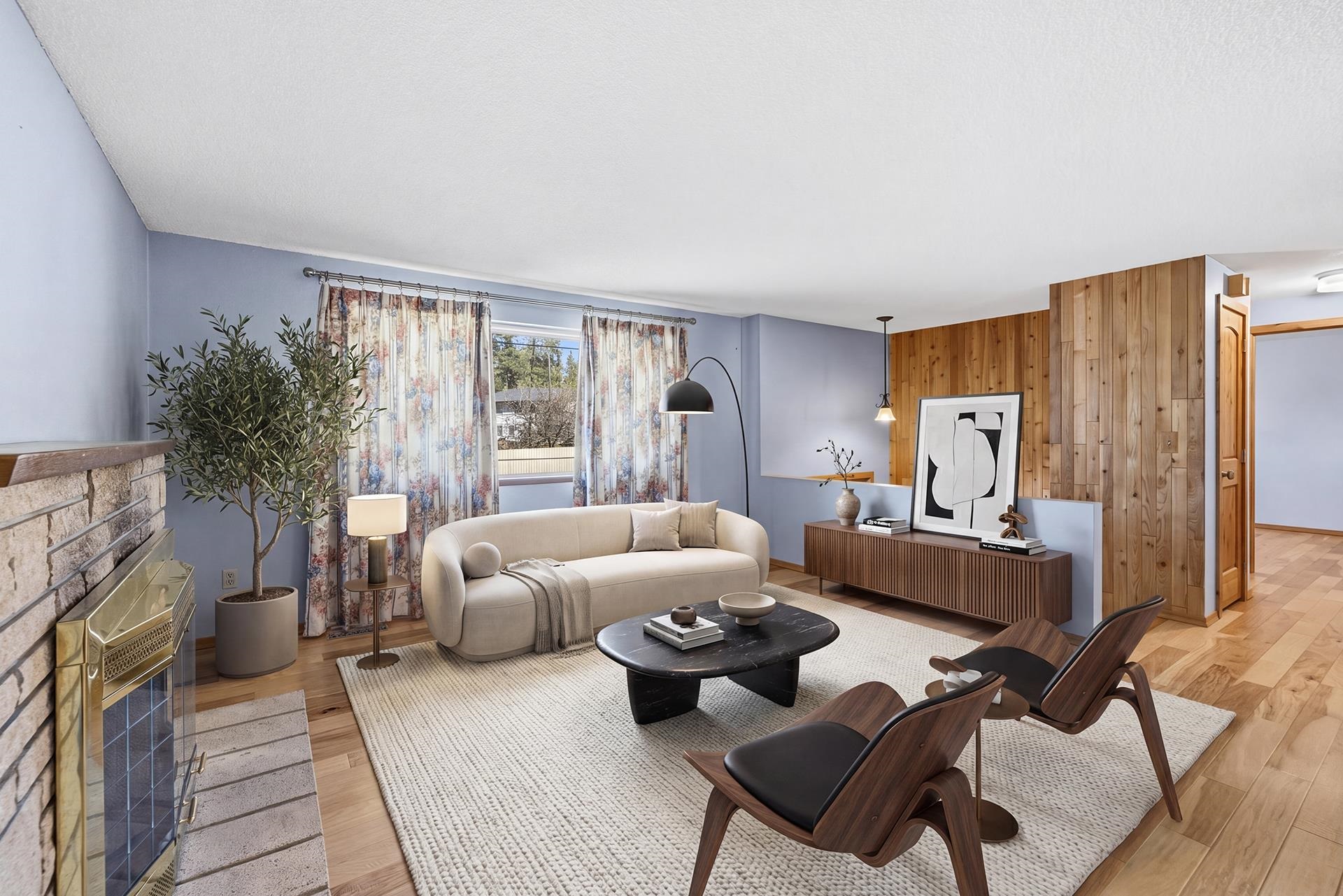 3433 W. Wellesley Ave Ave - Photo 9
