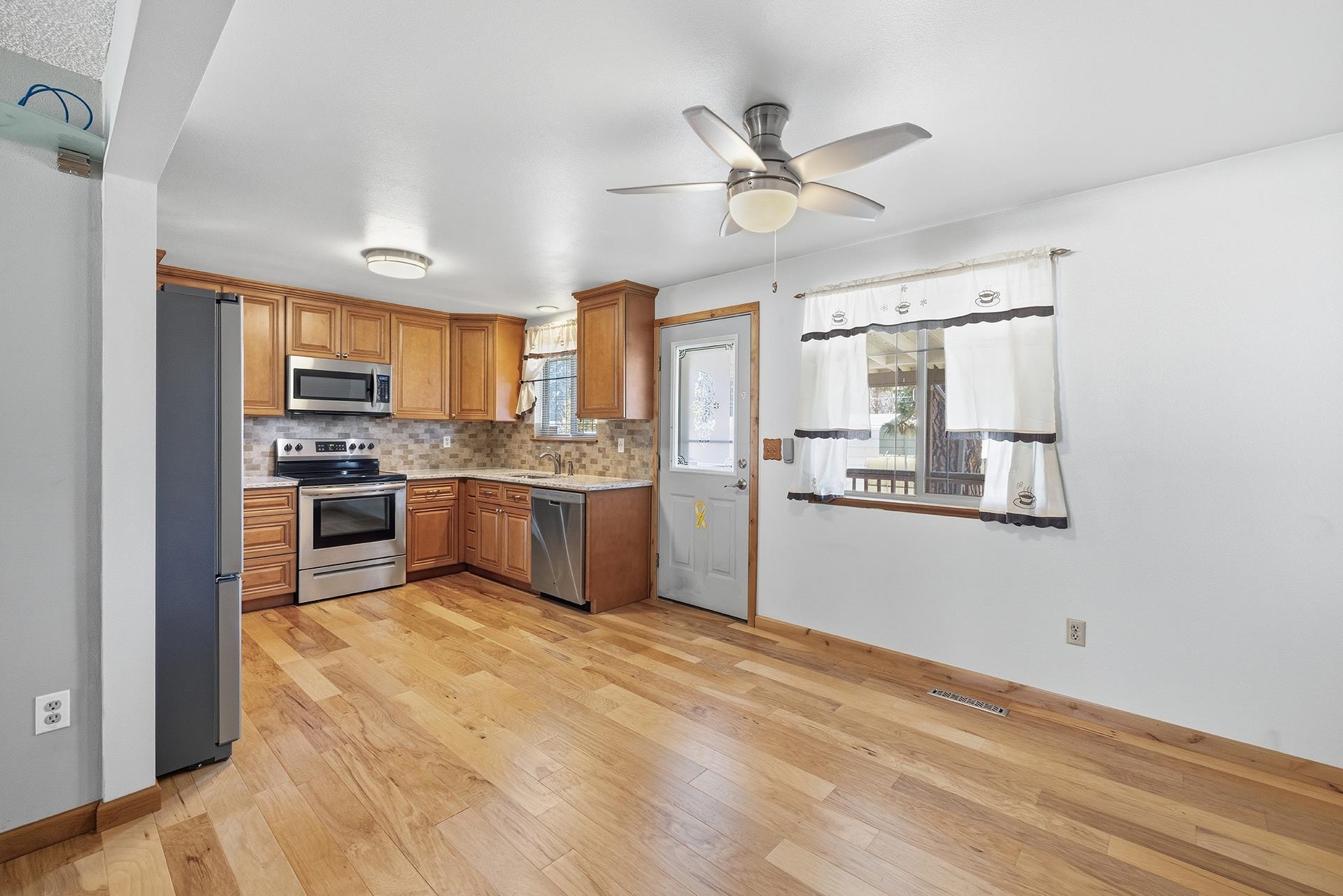 3433 W. Wellesley Ave Ave - Photo 10
