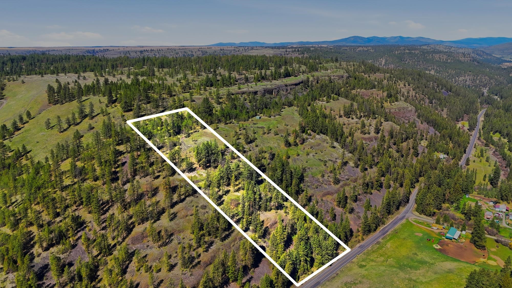 NKA- Hawk Creek Ranches - Photo 1