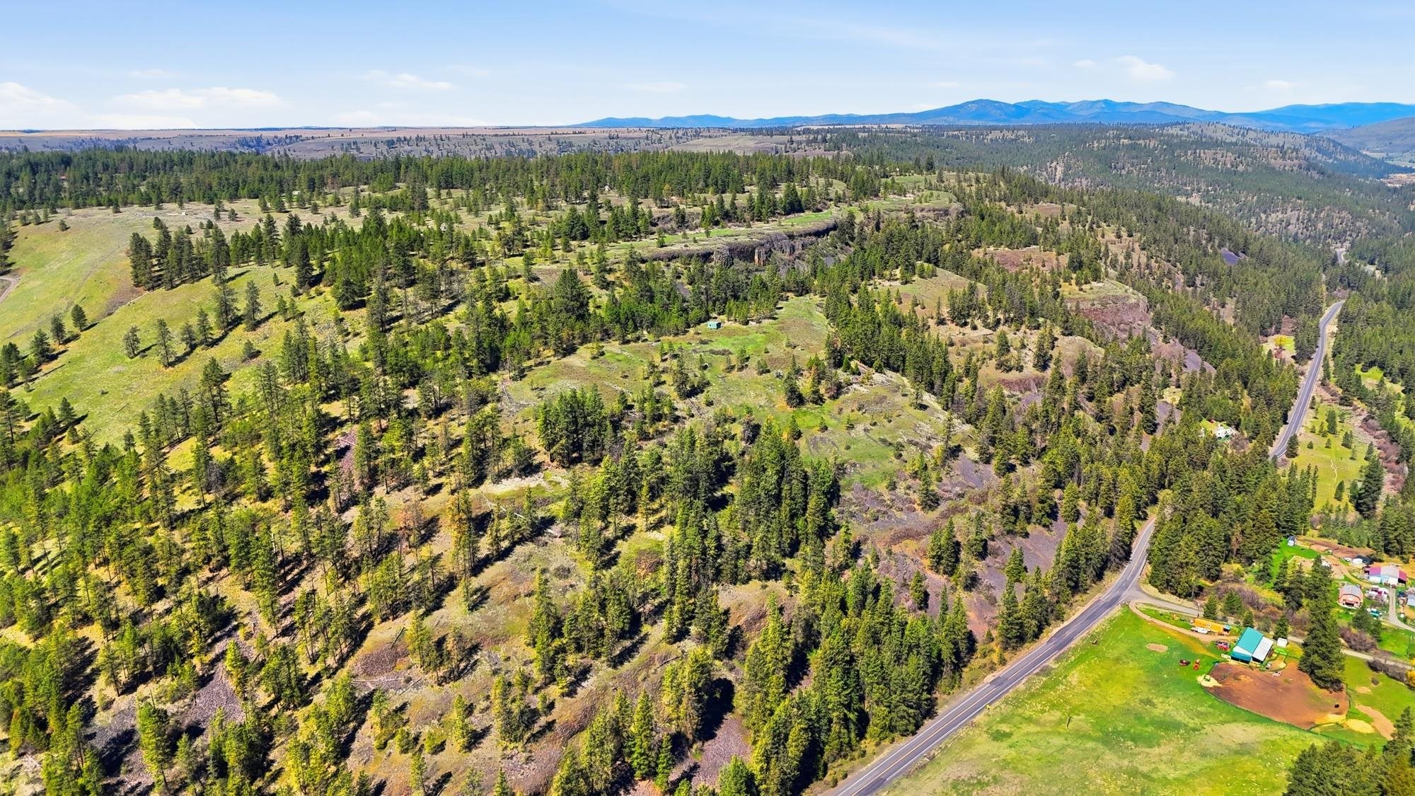 NKA- Hawk Creek Ranches - Photo 2