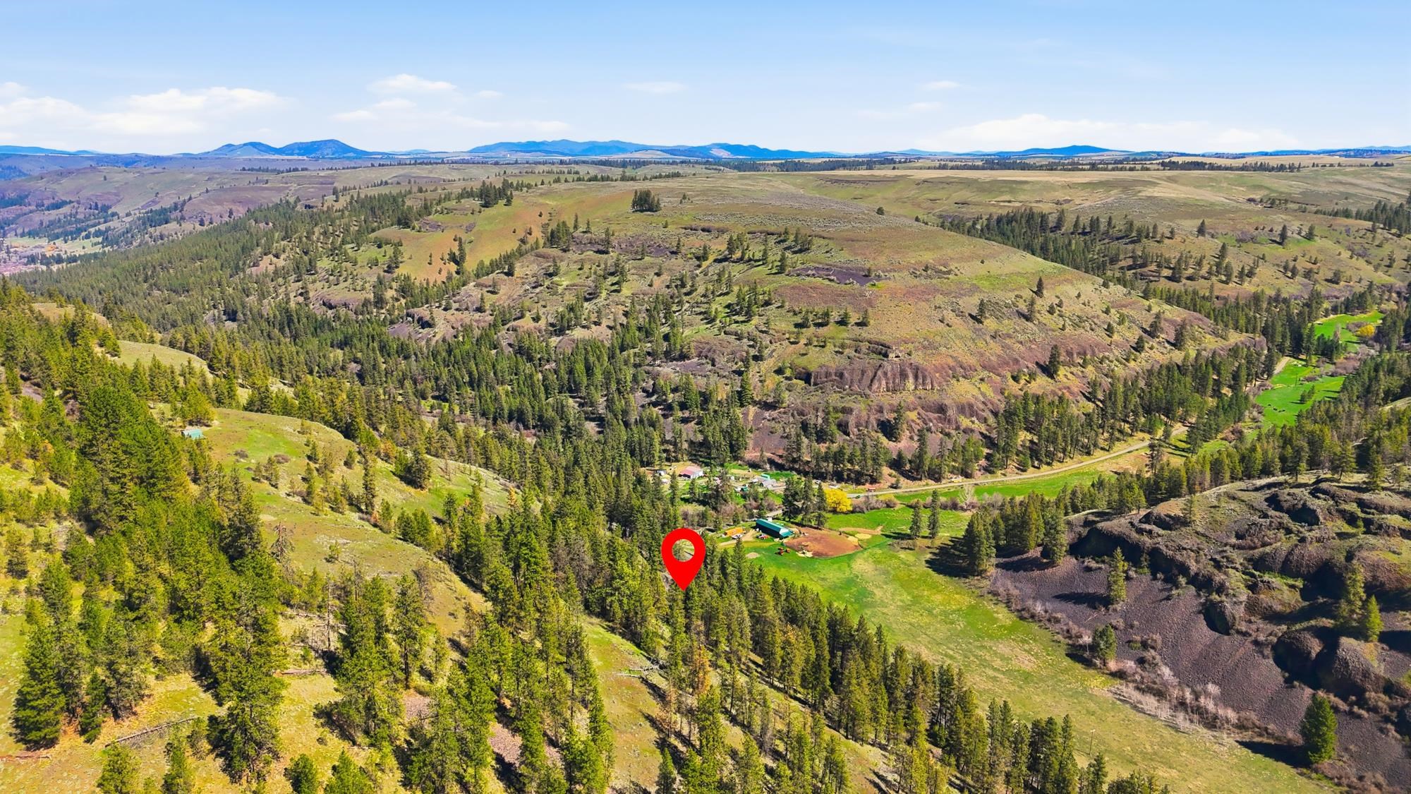 NKA- Hawk Creek Ranches - Photo 11