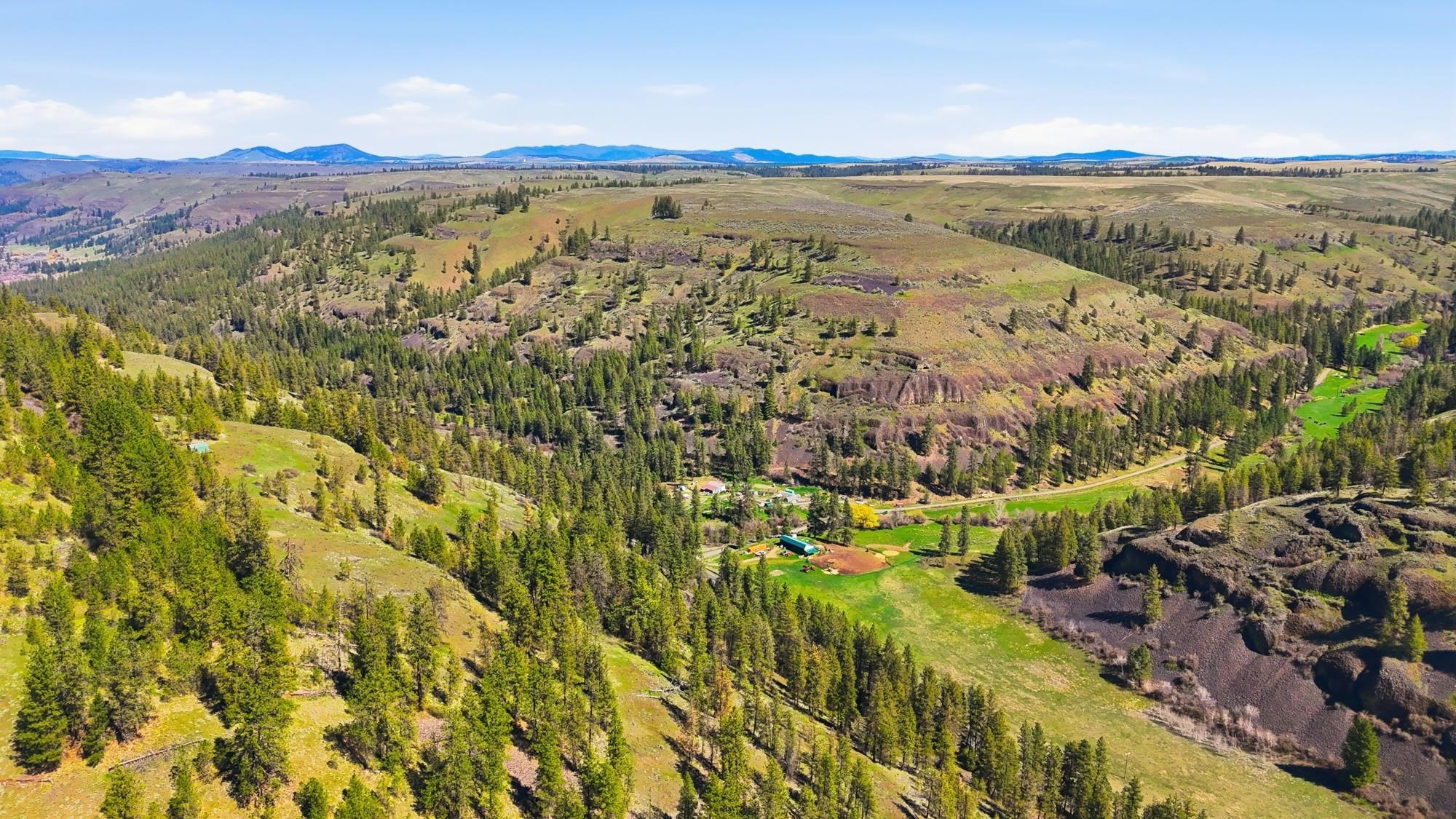 NKA- Hawk Creek Ranches - Photo 12