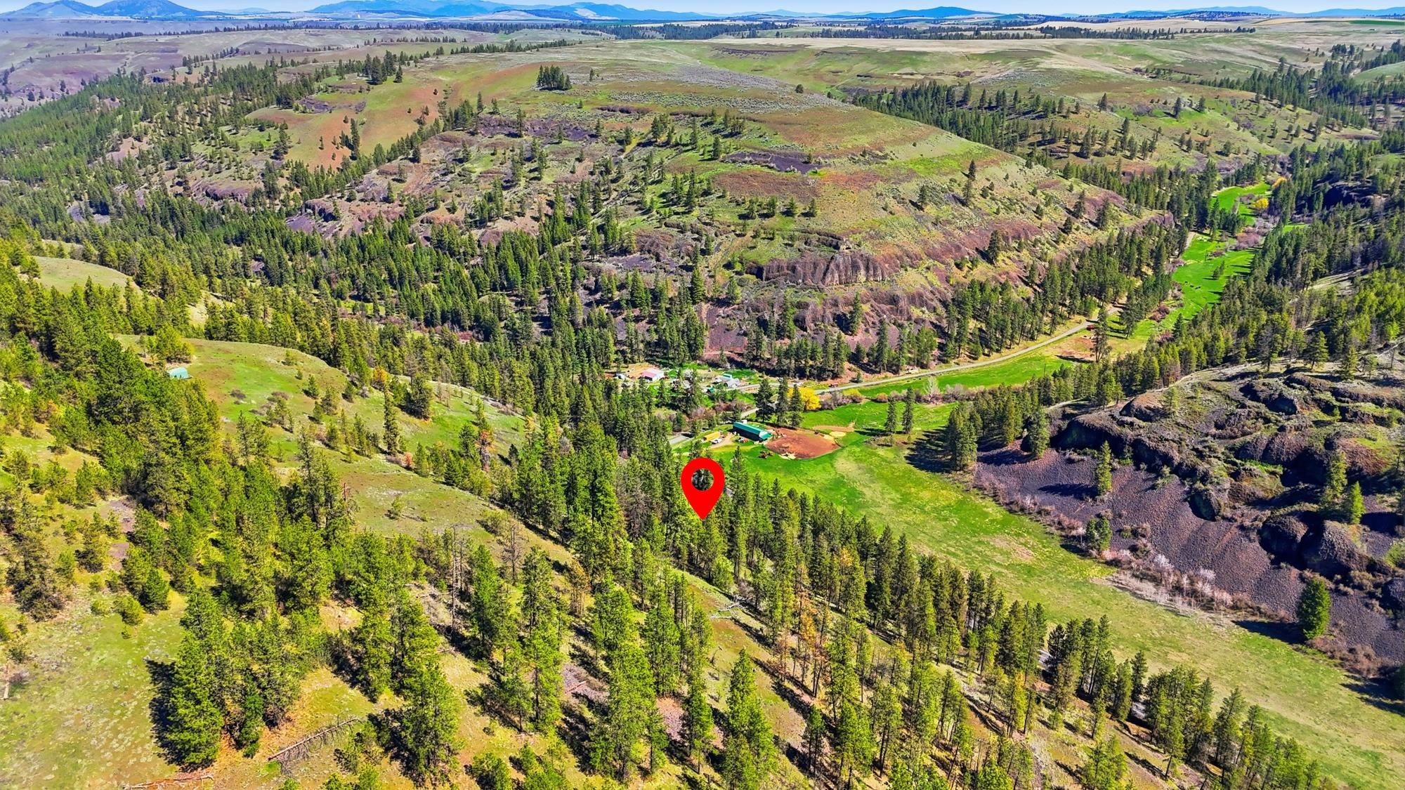 NKA- Hawk Creek Ranches - Photo 13