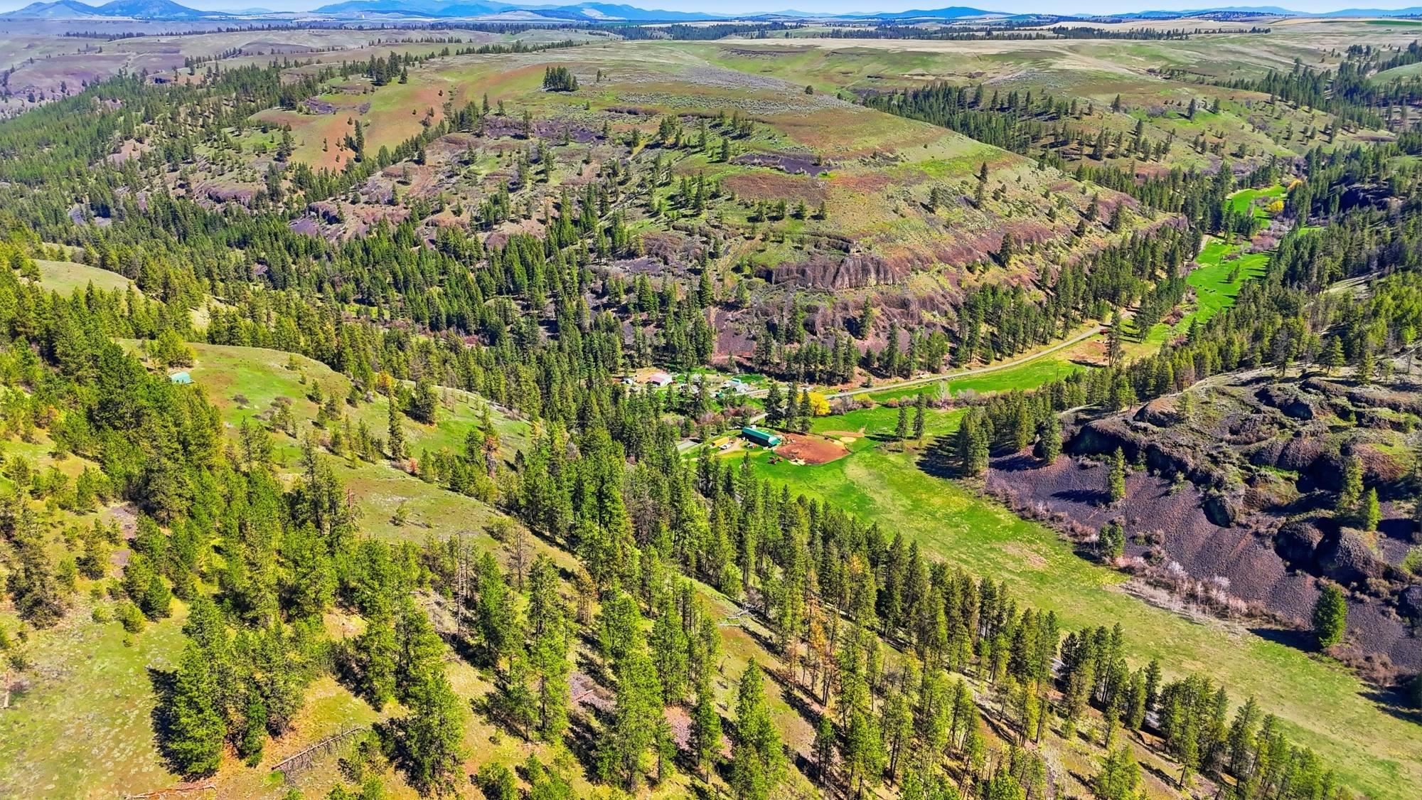 NKA- Hawk Creek Ranches - Photo 14