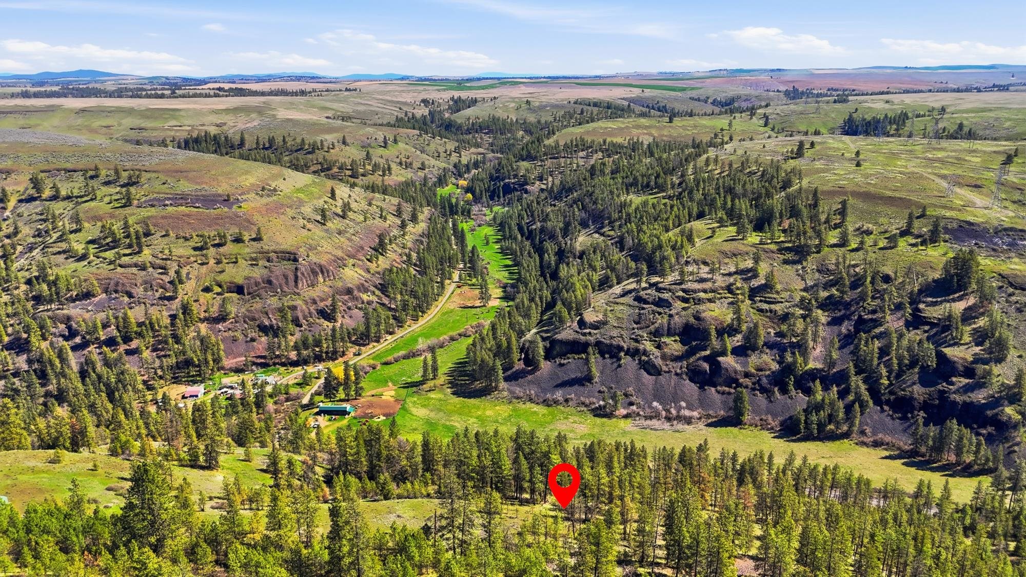 NKA- Hawk Creek Ranches - Photo 15