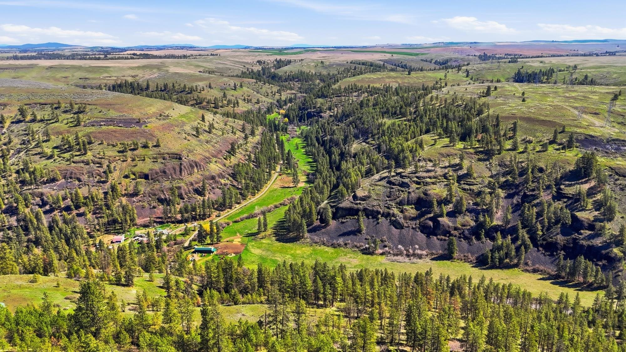 NKA- Hawk Creek Ranches - Photo 16