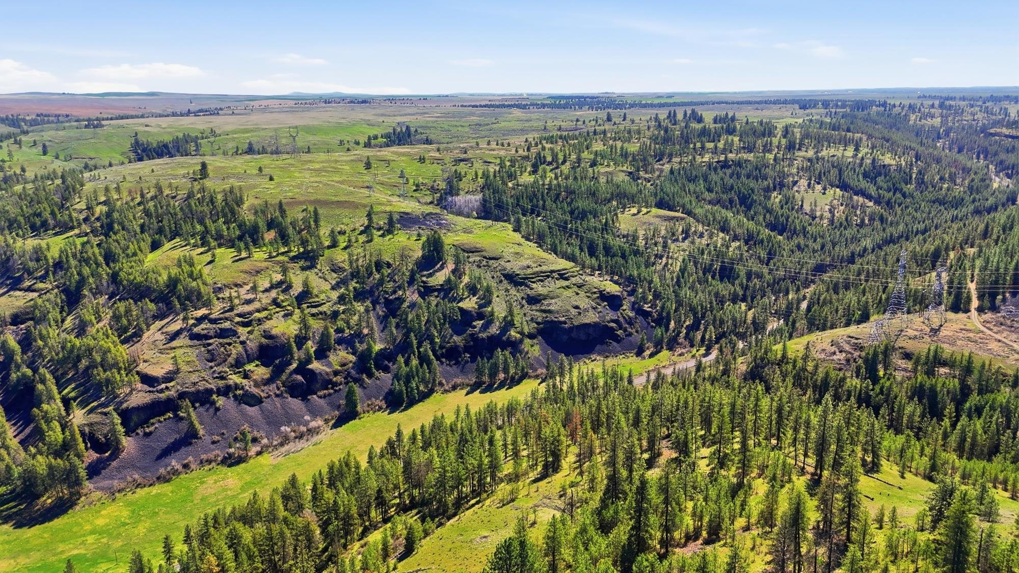 NKA- Hawk Creek Ranches - Photo 17