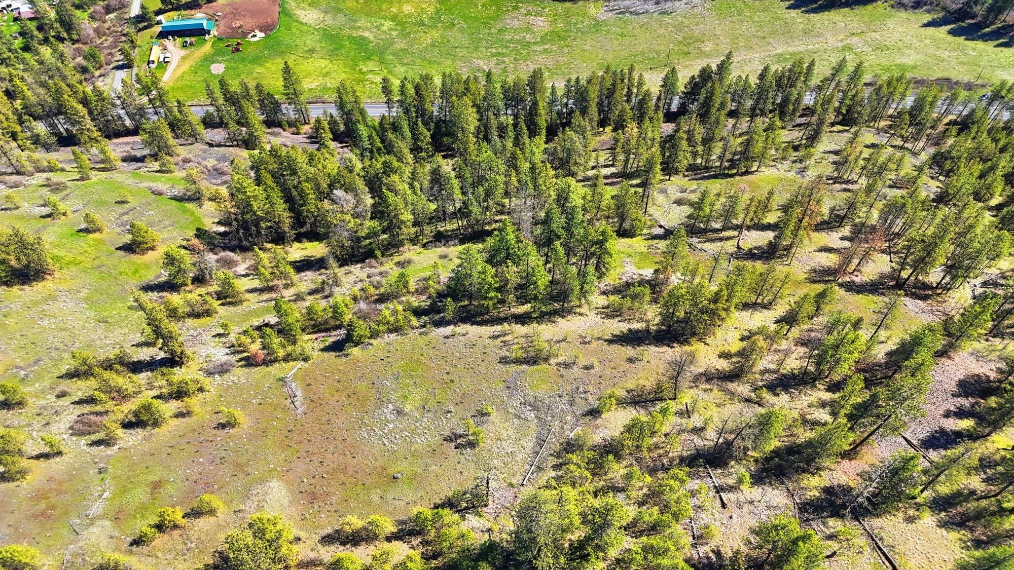 NKA- Hawk Creek Ranches - Photo 19