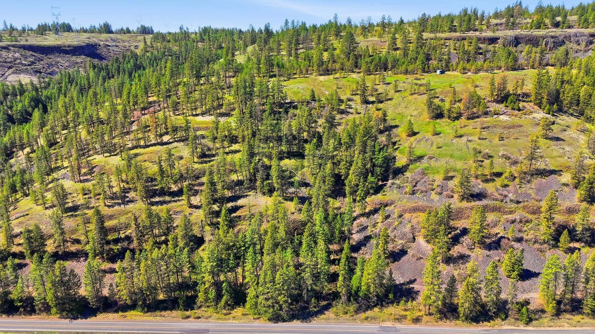 NKA- Hawk Creek Ranches - Photo 20