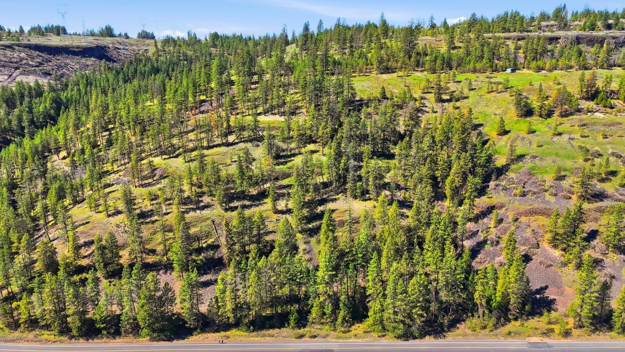 NKA- Hawk Creek Ranches - Photo 3
