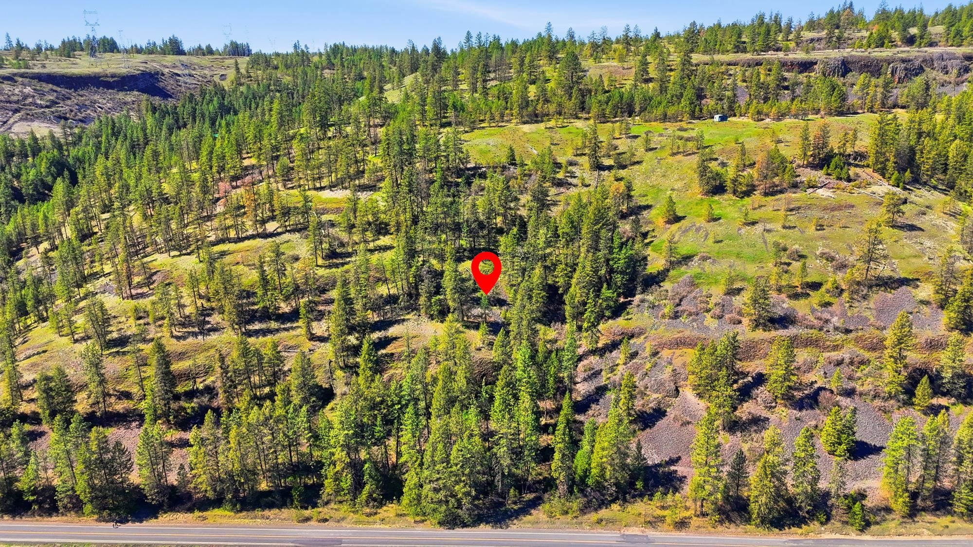 NKA- Hawk Creek Ranches - Photo 21