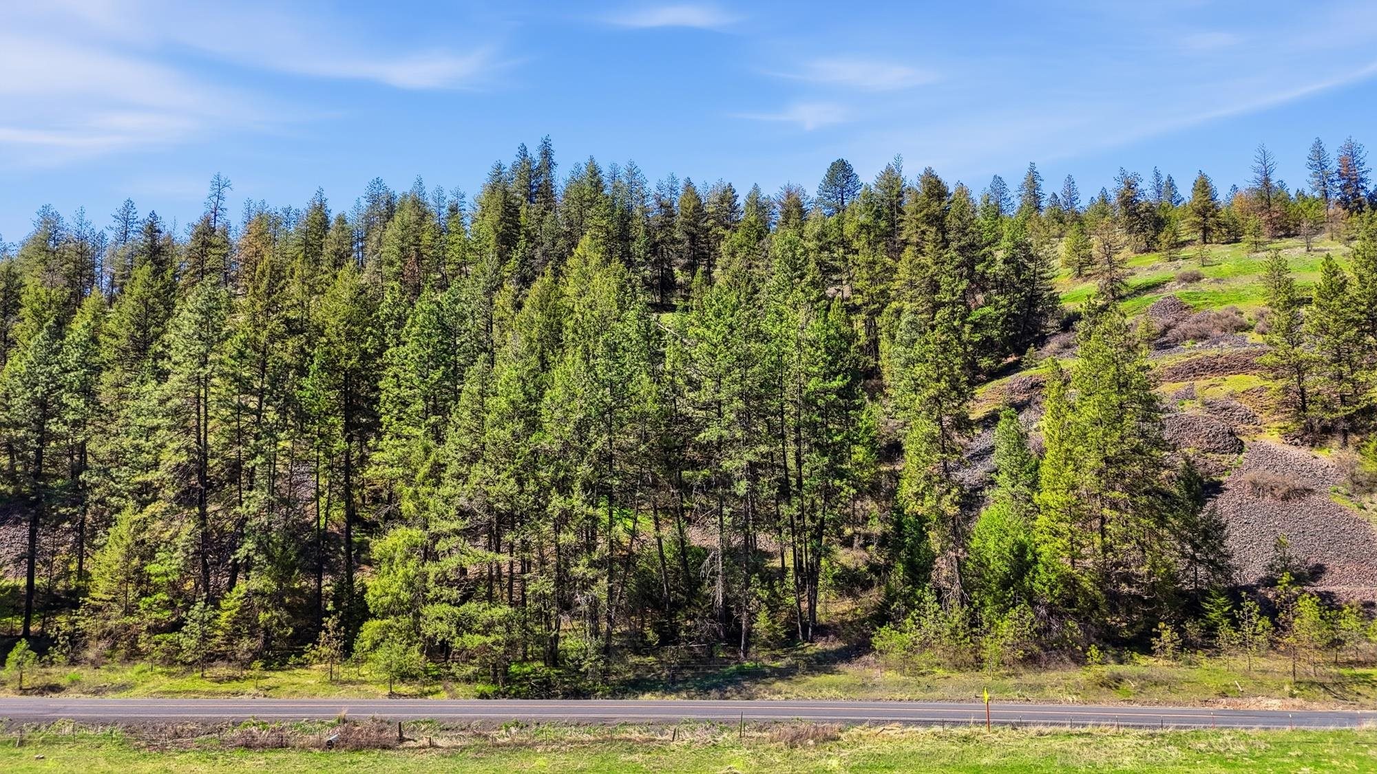 NKA- Hawk Creek Ranches - Photo 22