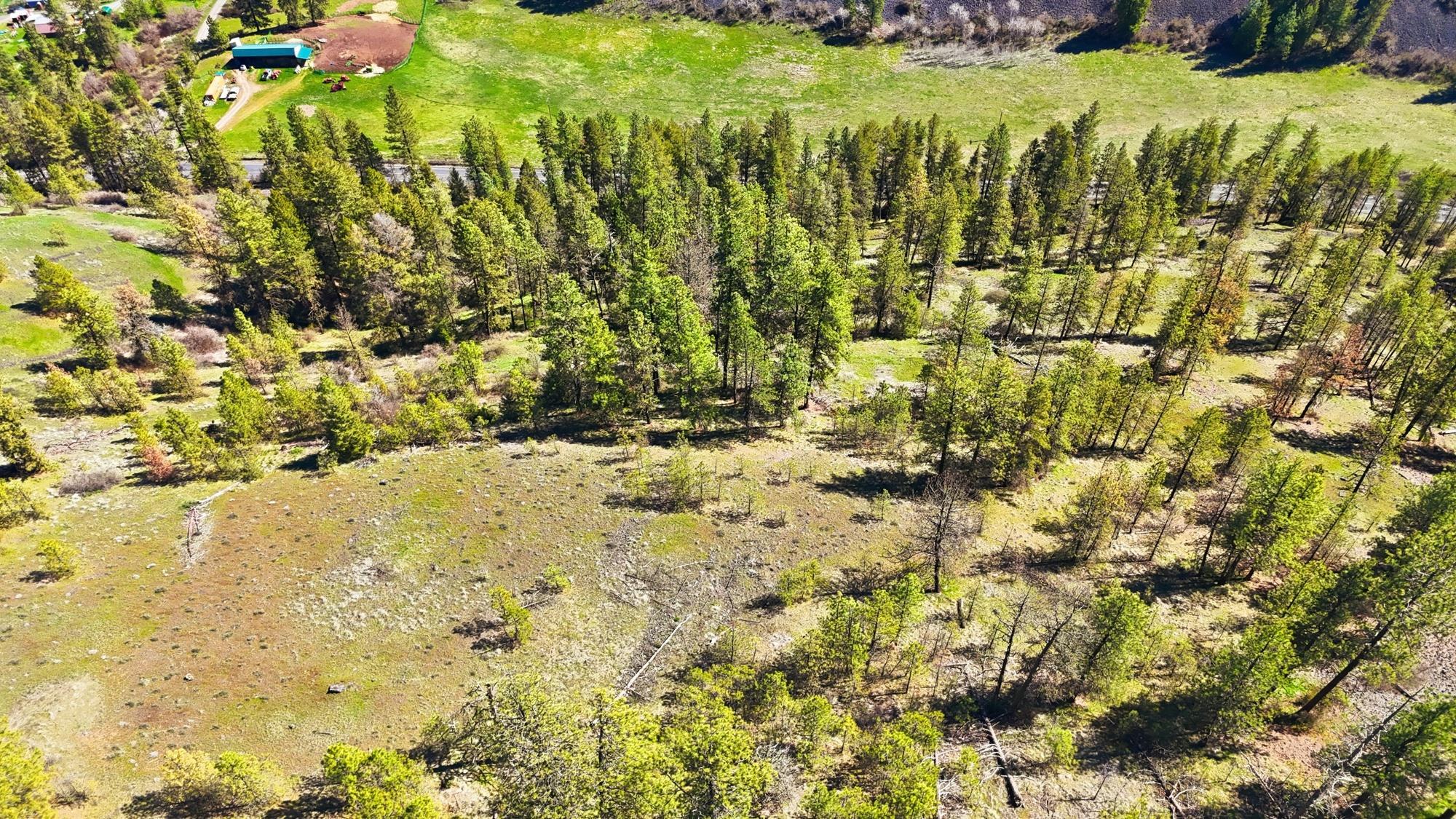 NKA- Hawk Creek Ranches - Photo 5