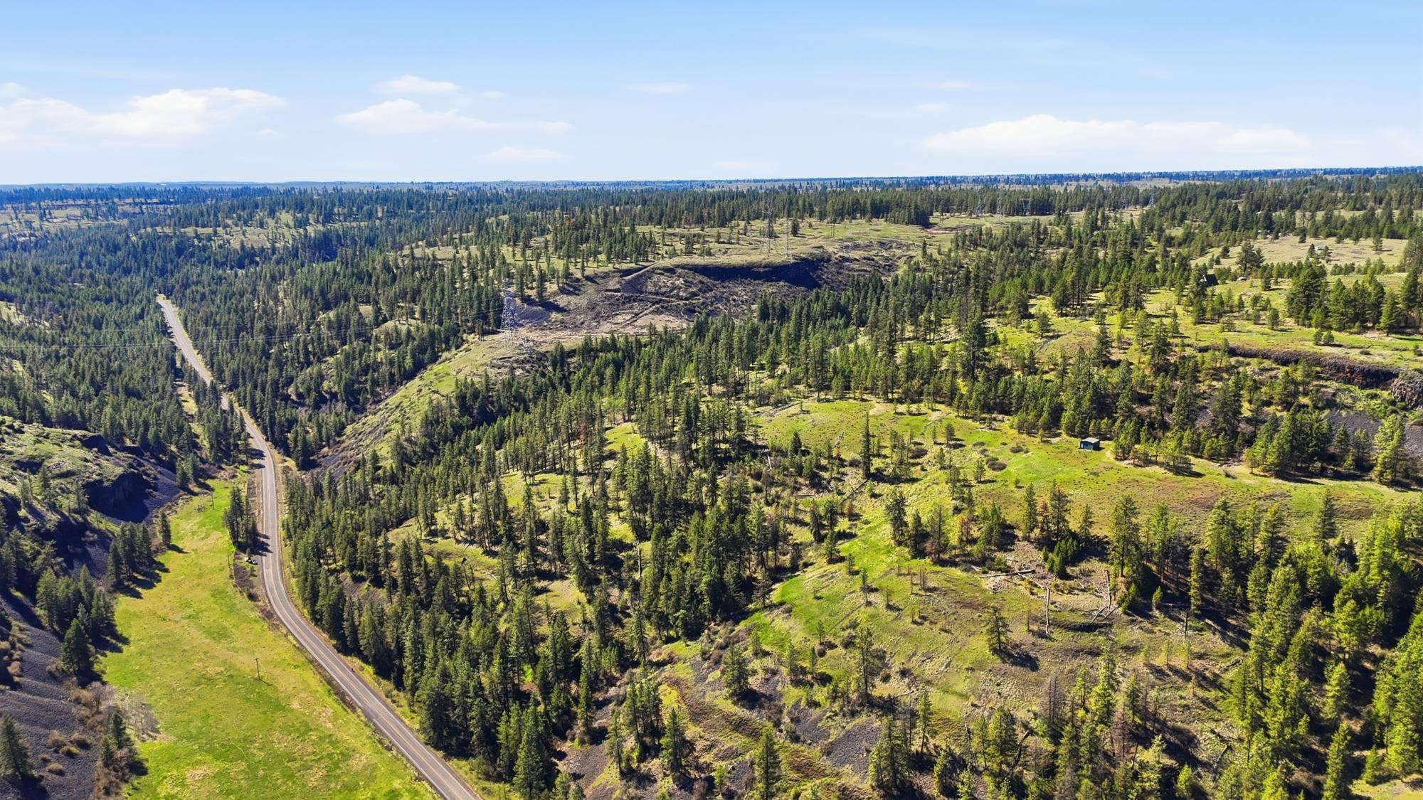 NKA- Hawk Creek Ranches - Photo 8