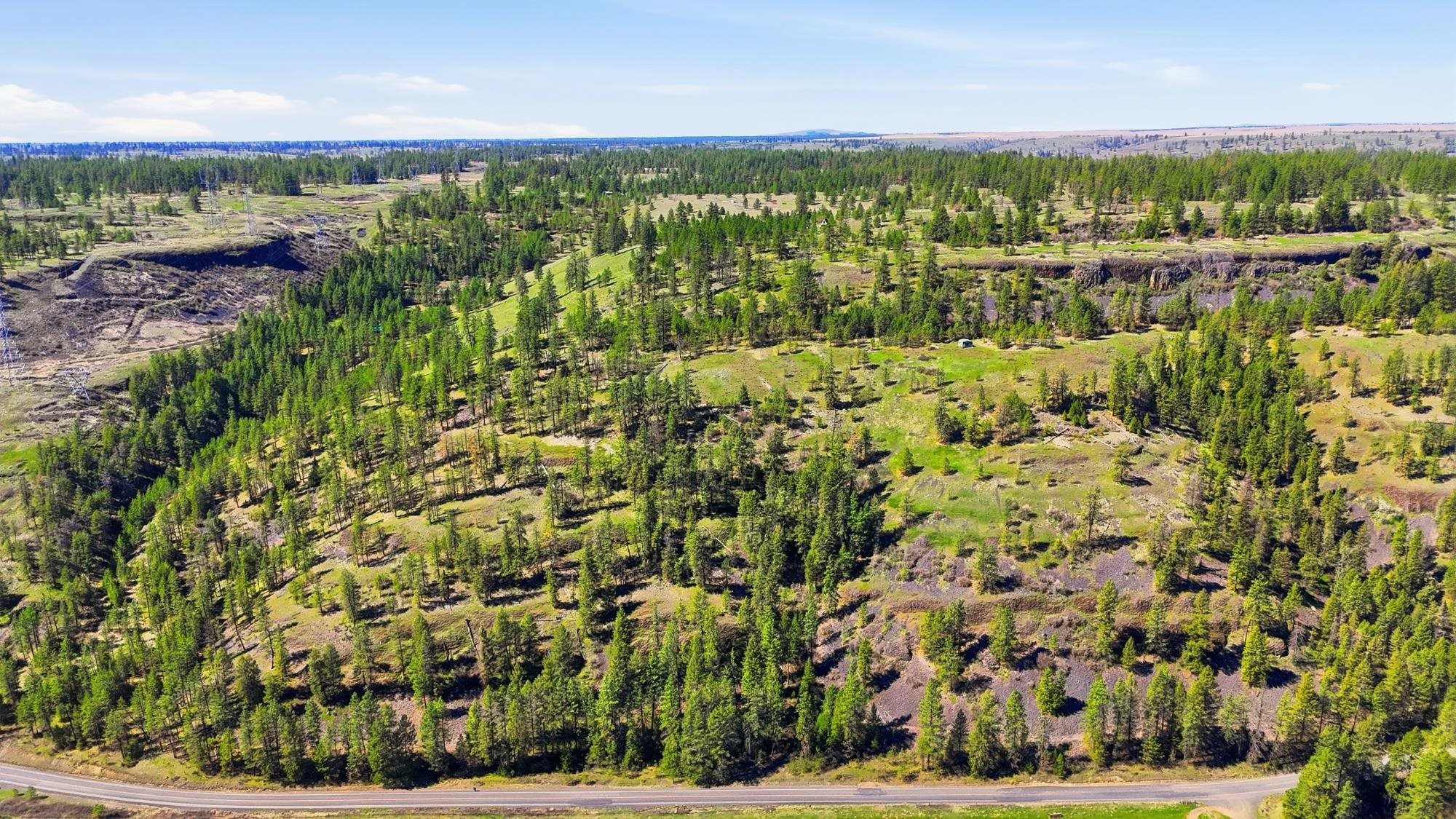 NKA- Hawk Creek Ranches - Photo 9