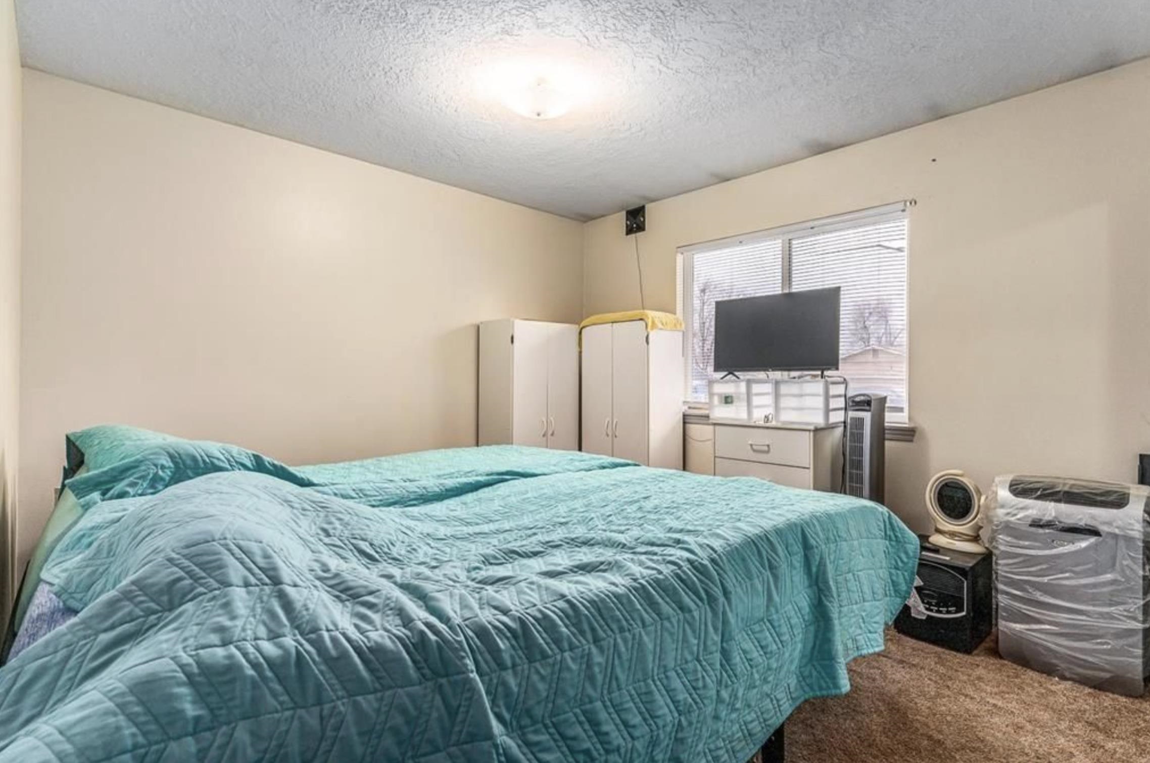 3024 N Hogan St - Photo 8