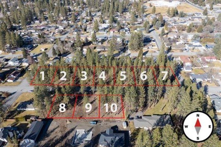 0 E 27th Ave - Photo 1