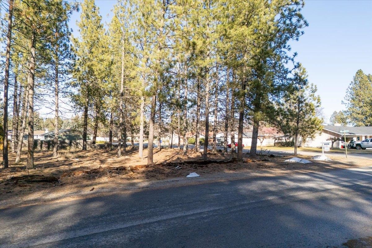 0 E 27th Ave - Photo 10