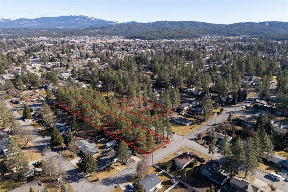 0 E 27th Ave - Photo 5