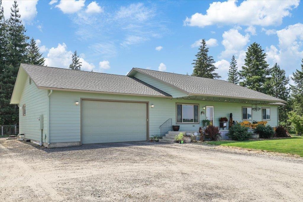 34225 N Arlington Ln - Photo 1