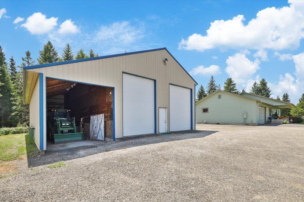 34225 N Arlington Ln - Photo 2