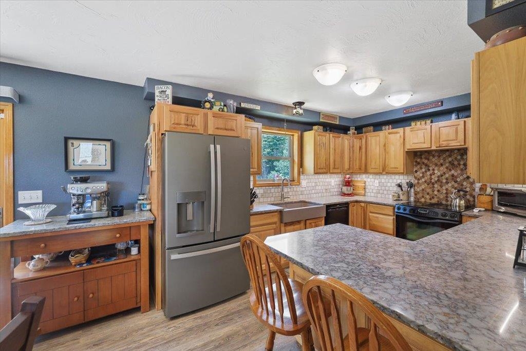 34225 N Arlington Ln - Photo 12